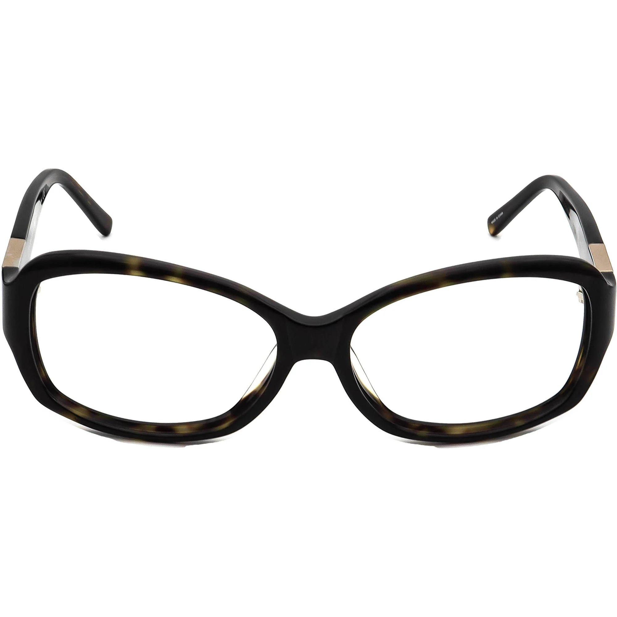 Kate Spade Annika/S 086P   56□15 130 - Image 2