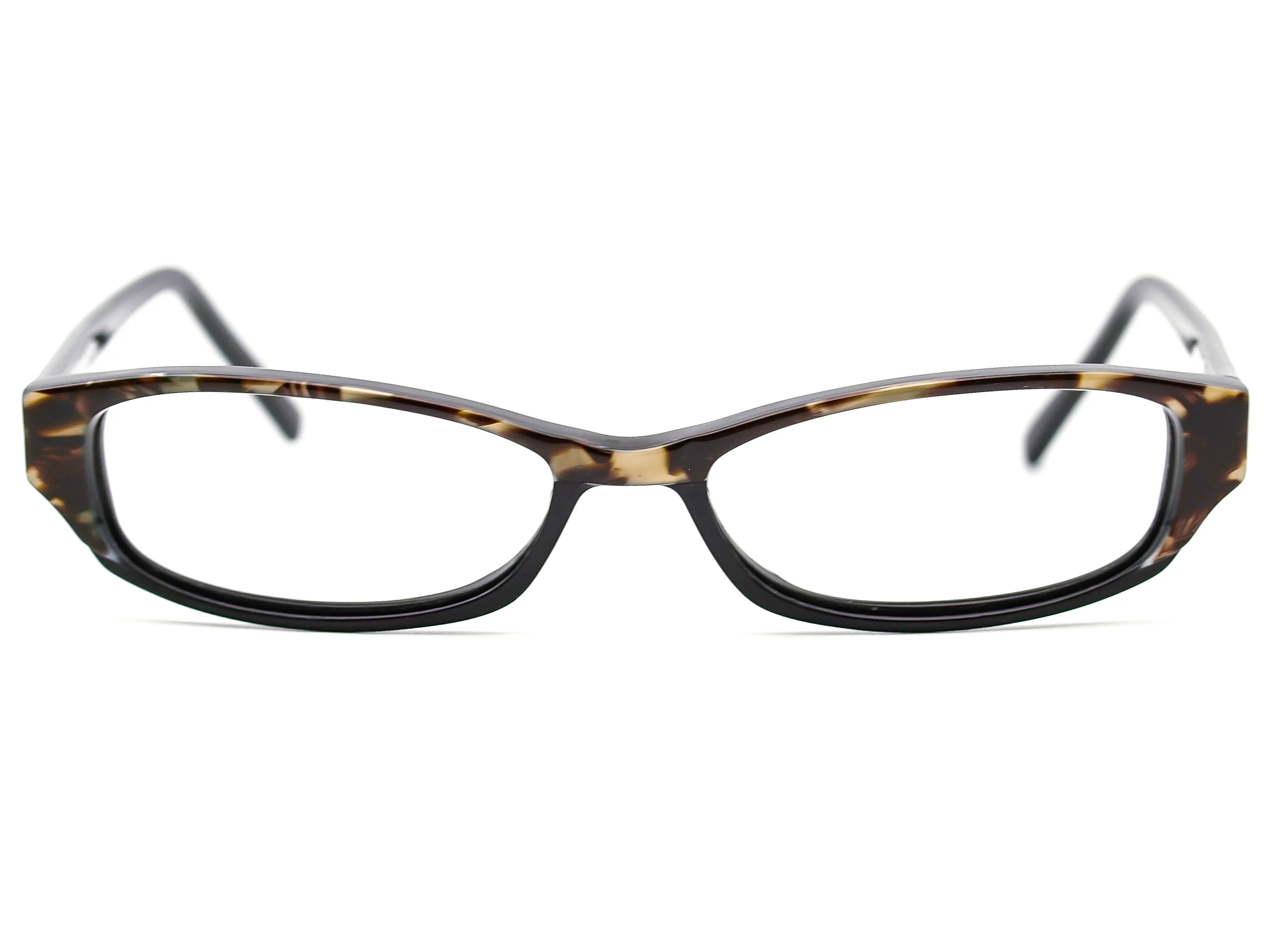 Kate Spade Antonia 0JJM Tortoise   50□15 135 - Image 2