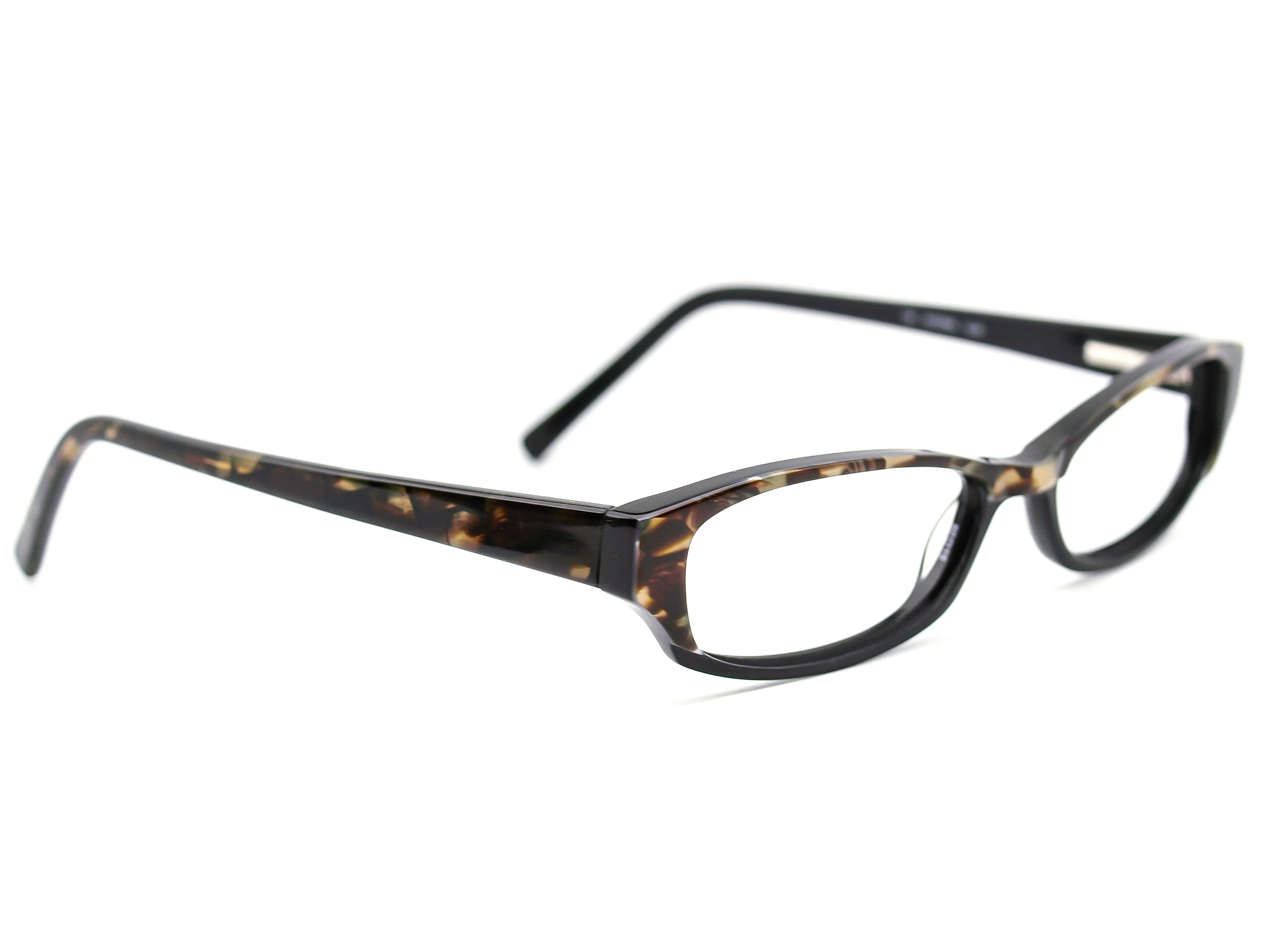 Kate Spade Antonia 0JJM Tortoise   50□15 135 - Image 3