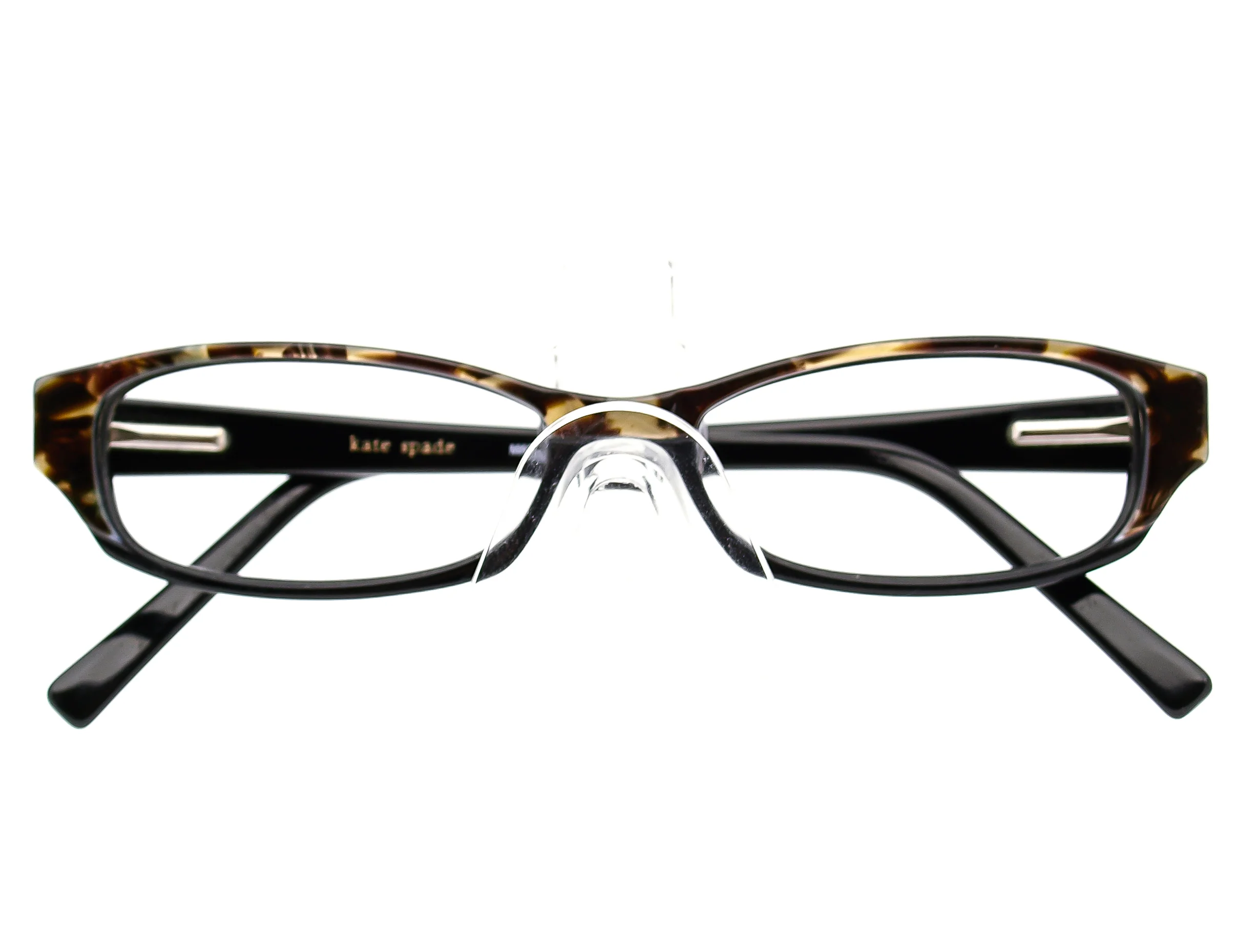 Kate Spade Antonia 0JJM Tortoise   50□15 135 - Image 5