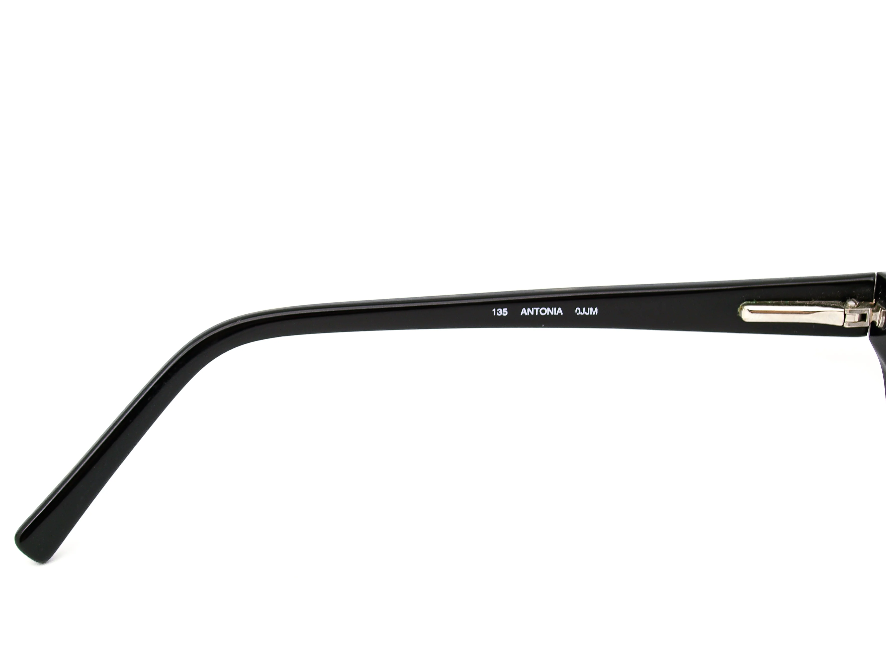 Kate Spade Antonia 0JJM Tortoise   50□15 135 - Image 6