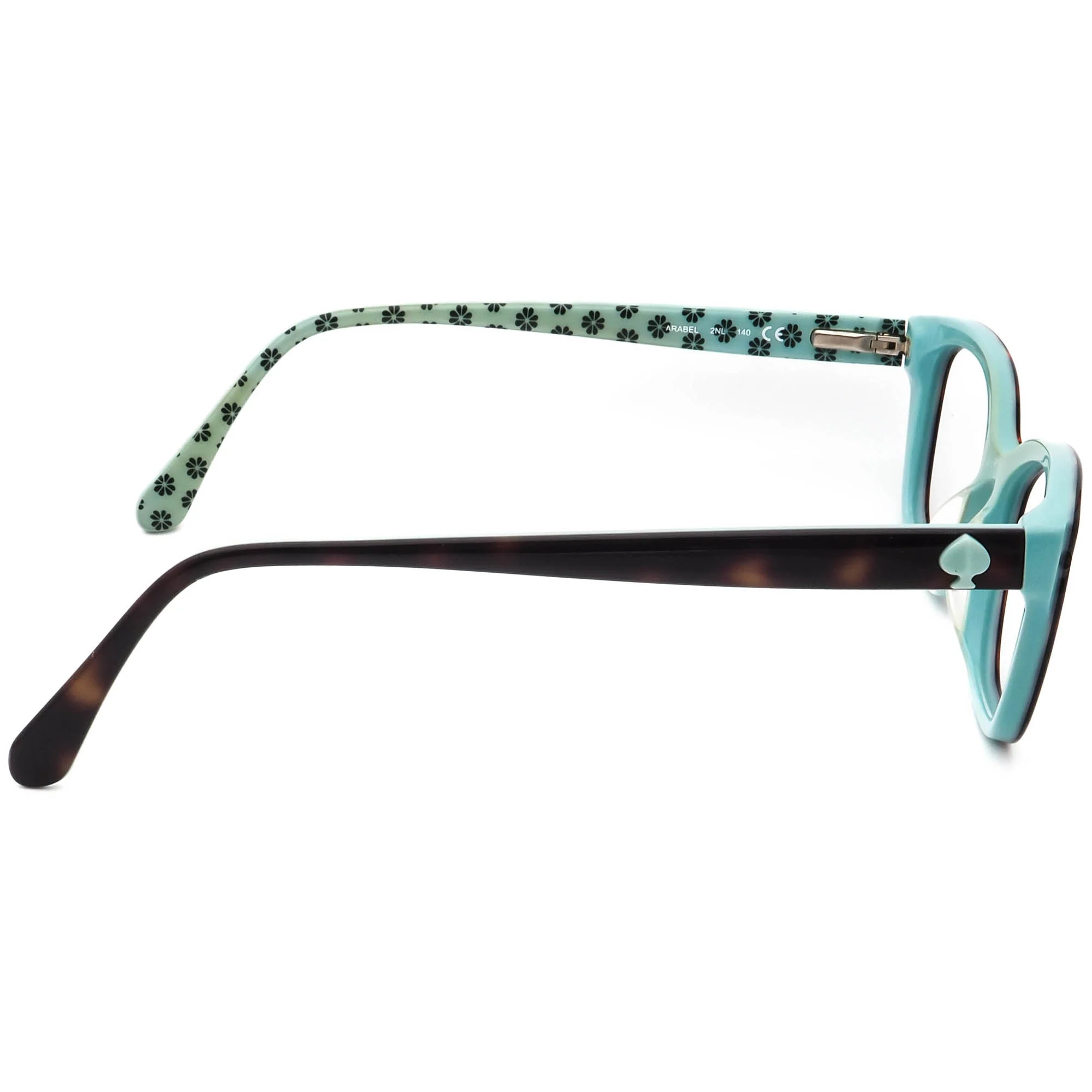 Kate Spade Arabel 2NL 51□17 140 - Image 4