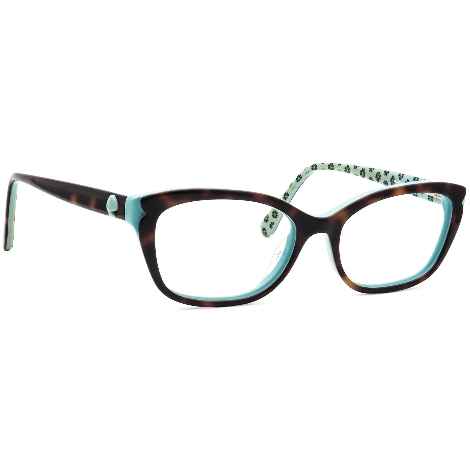Kate Spade Arabel 2NL  51□17 140