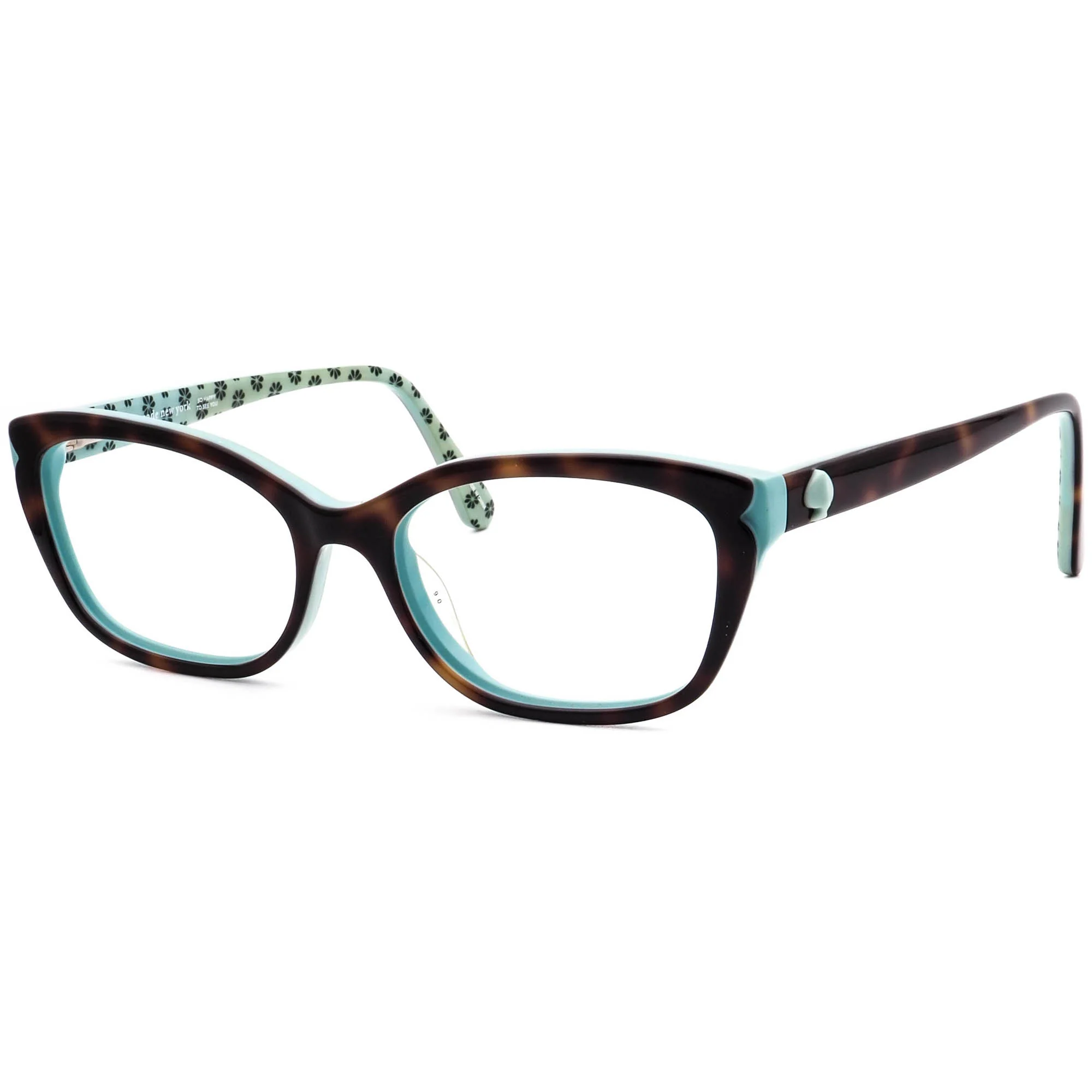 Kate Spade Arabel 2NL  51□17 140 - Image 3