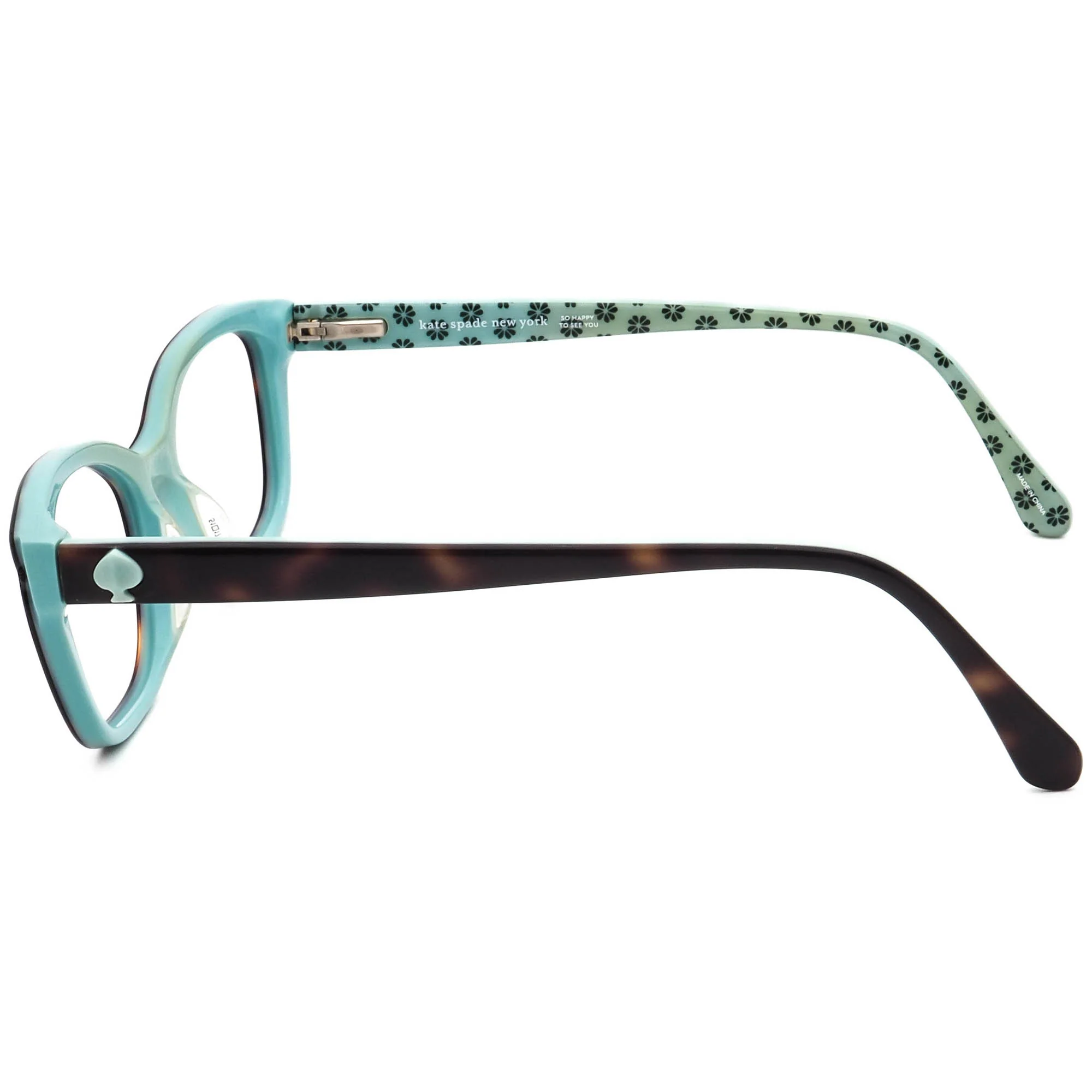 Kate Spade Arabel 2NL  51□17 140 - Image 5