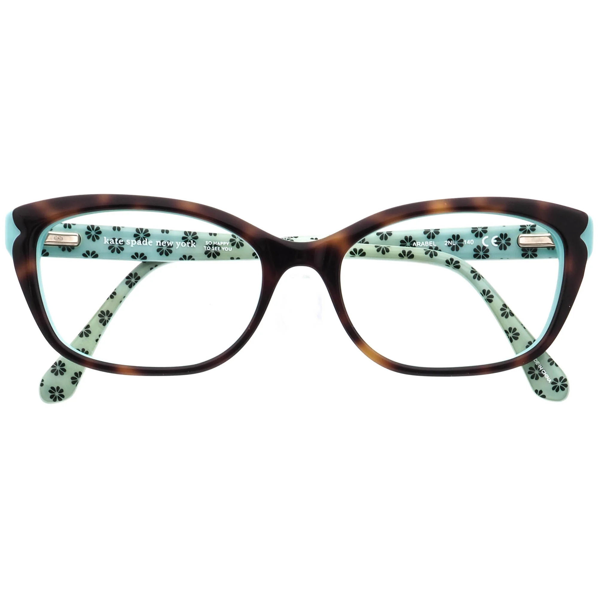 Kate Spade Arabel 2NL  51□17 140 - Image 6