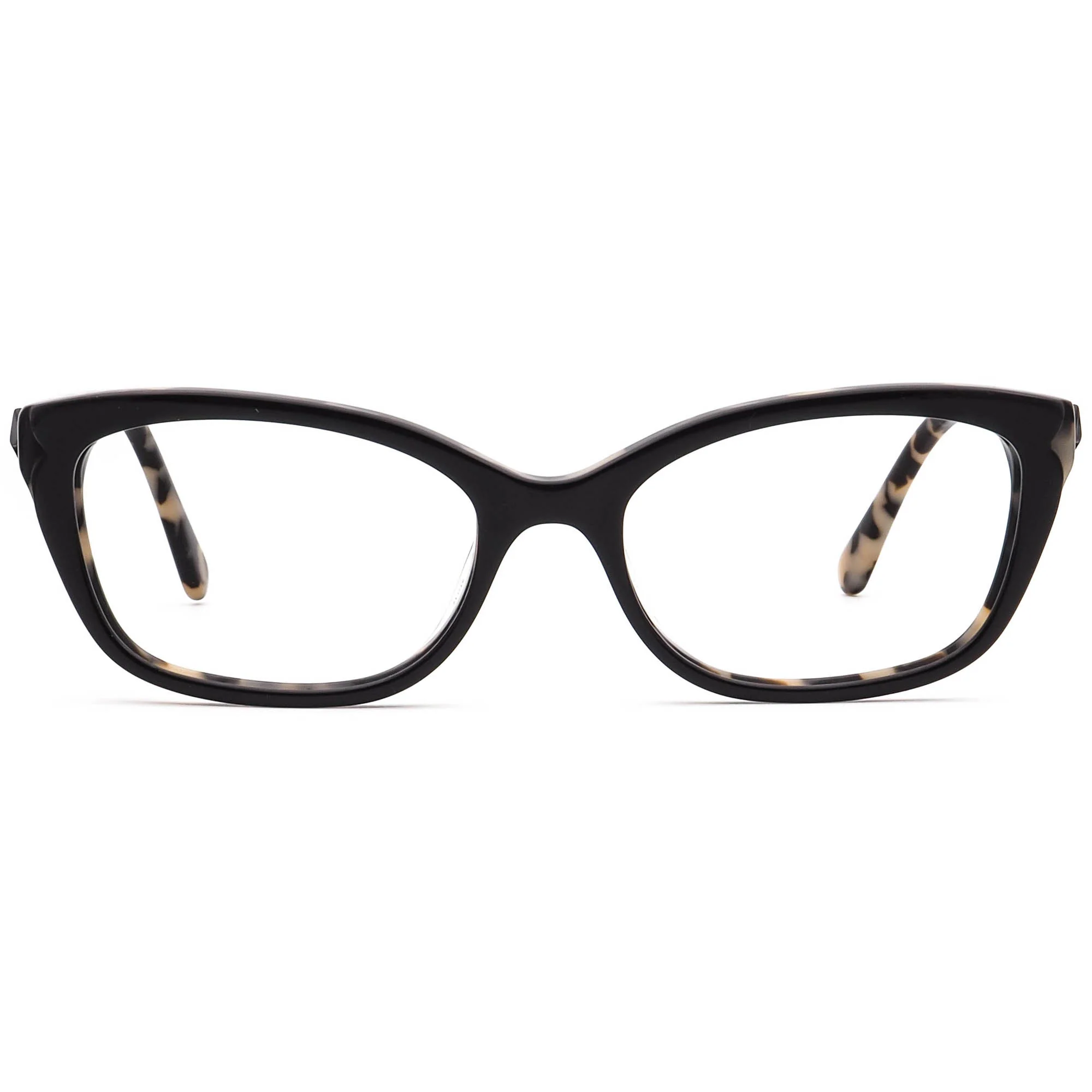Kate Spade Arabel TCB   51□17 140 - Image 2