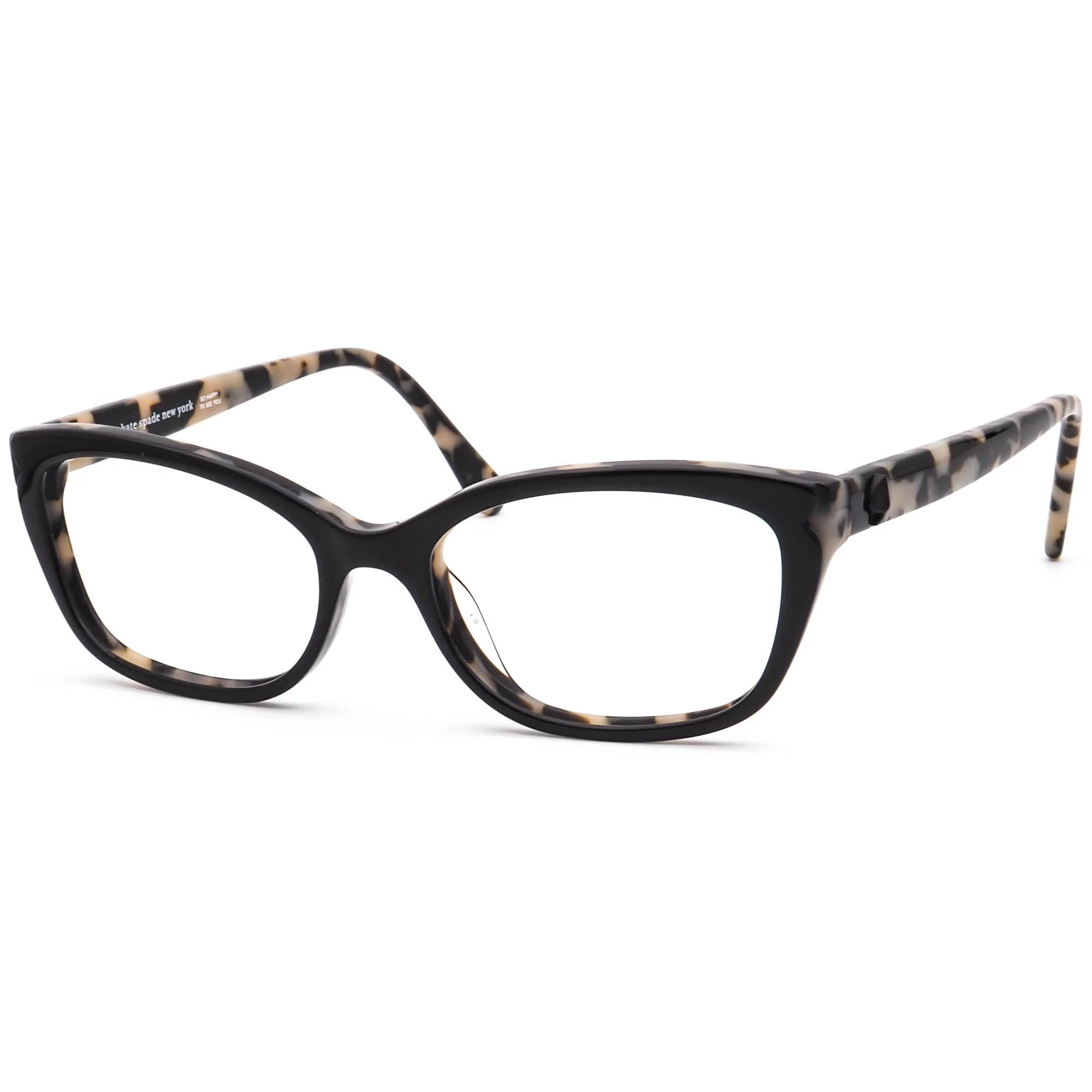 Kate Spade Arabel TCB   51□17 140 - Image 3