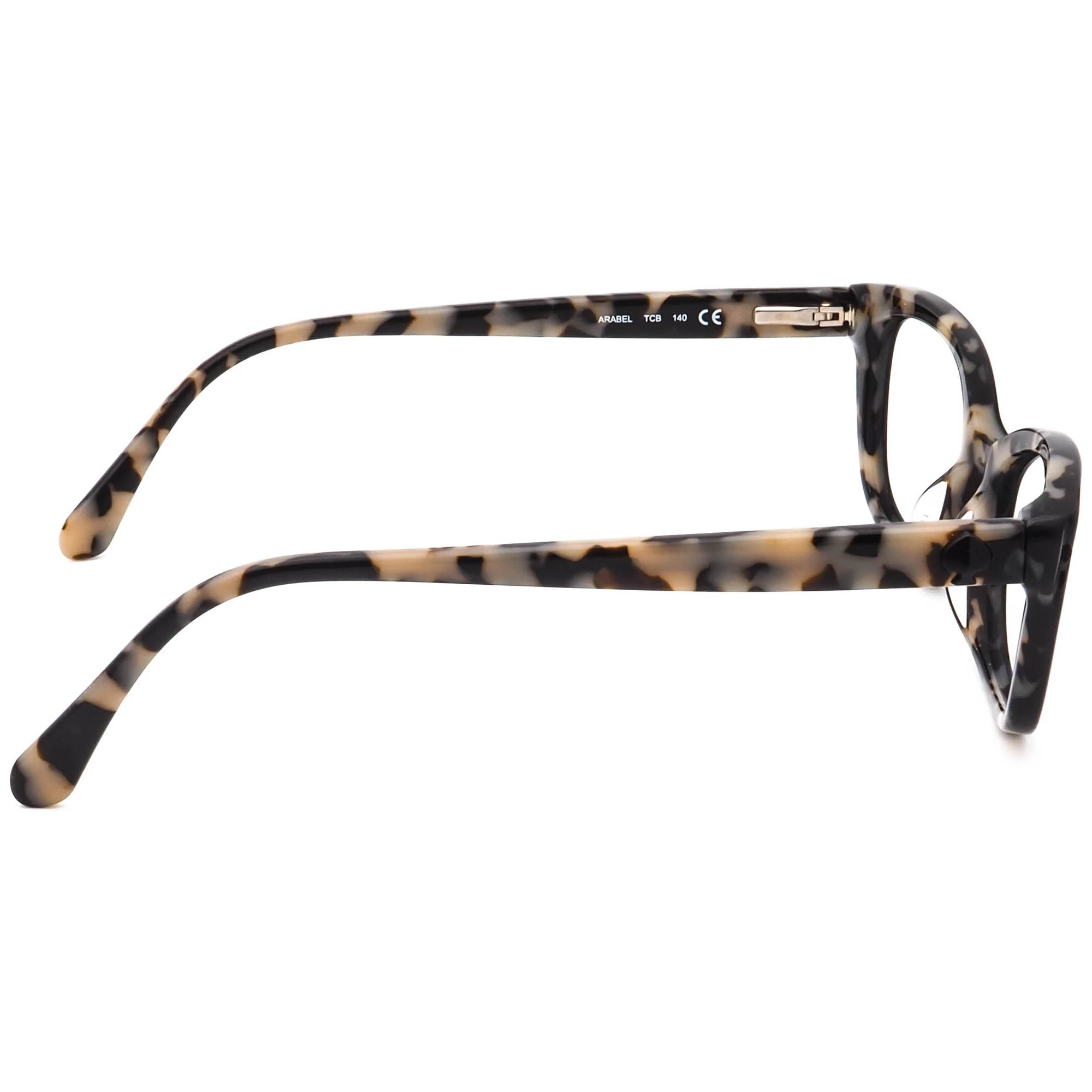 Kate Spade Arabel TCB   51□17 140 - Image 4