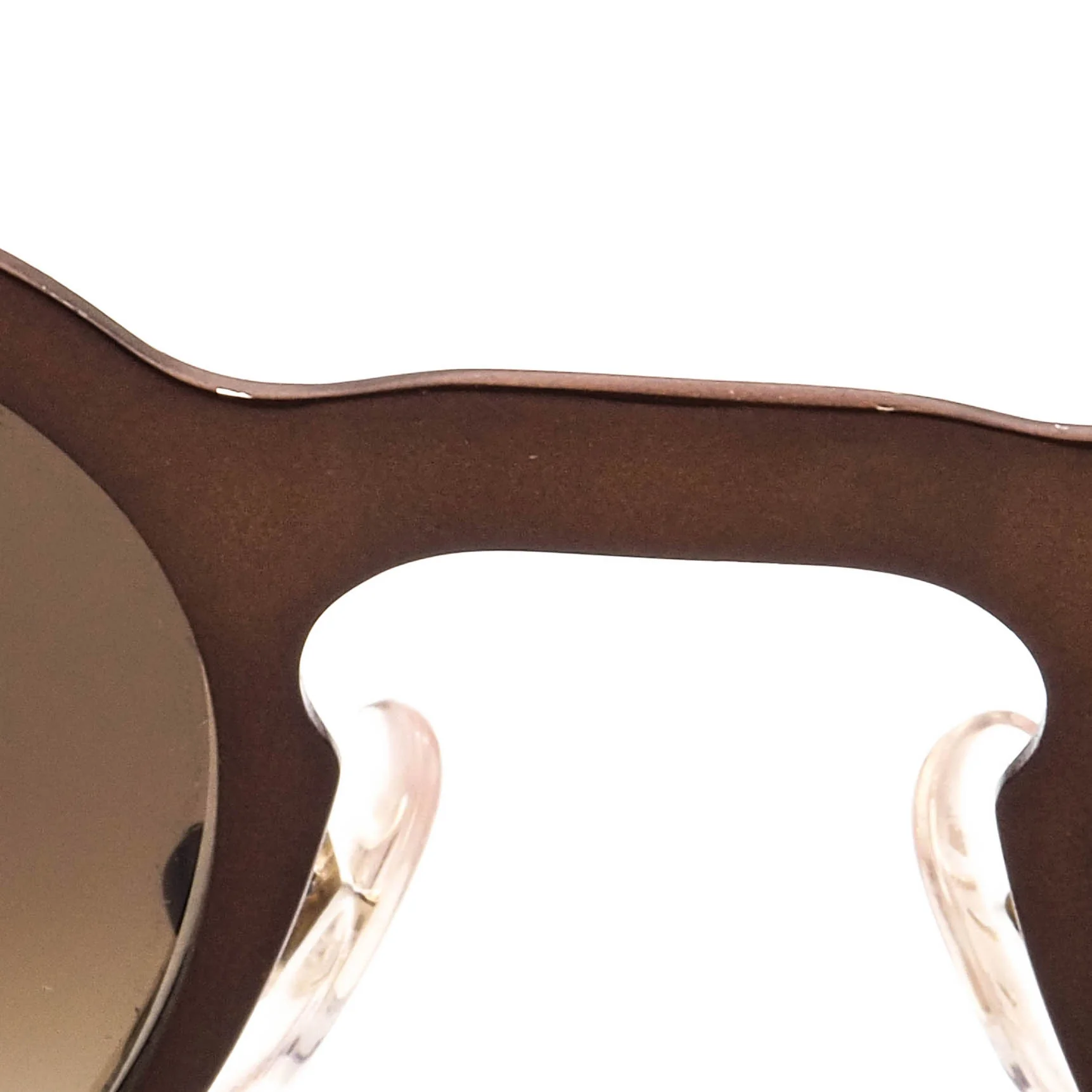 Kate Spade Arie/S 0P40 Y6   49□20 140 - Image 4
