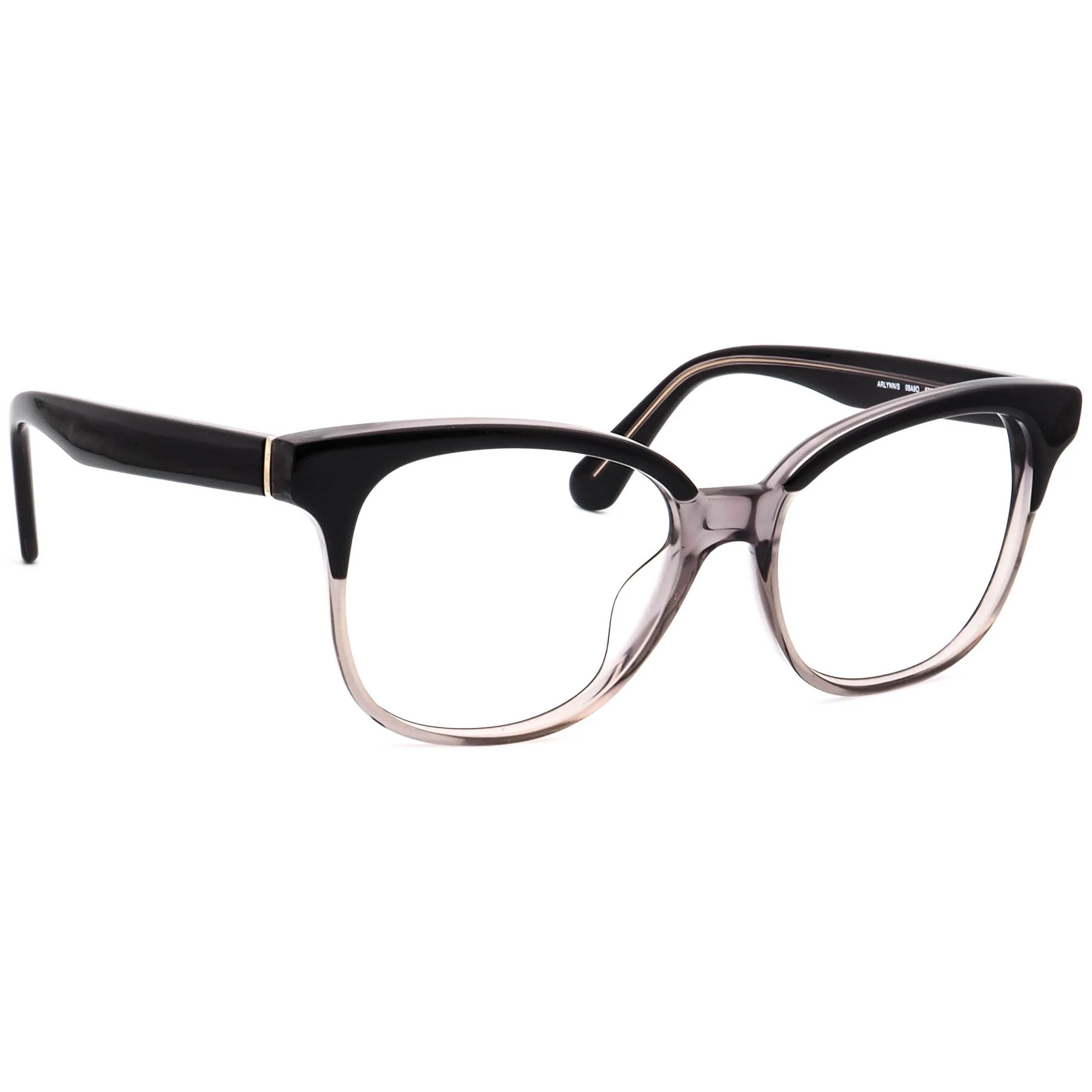 Kate Spade Arlynn/S 08A9O   52□17 140