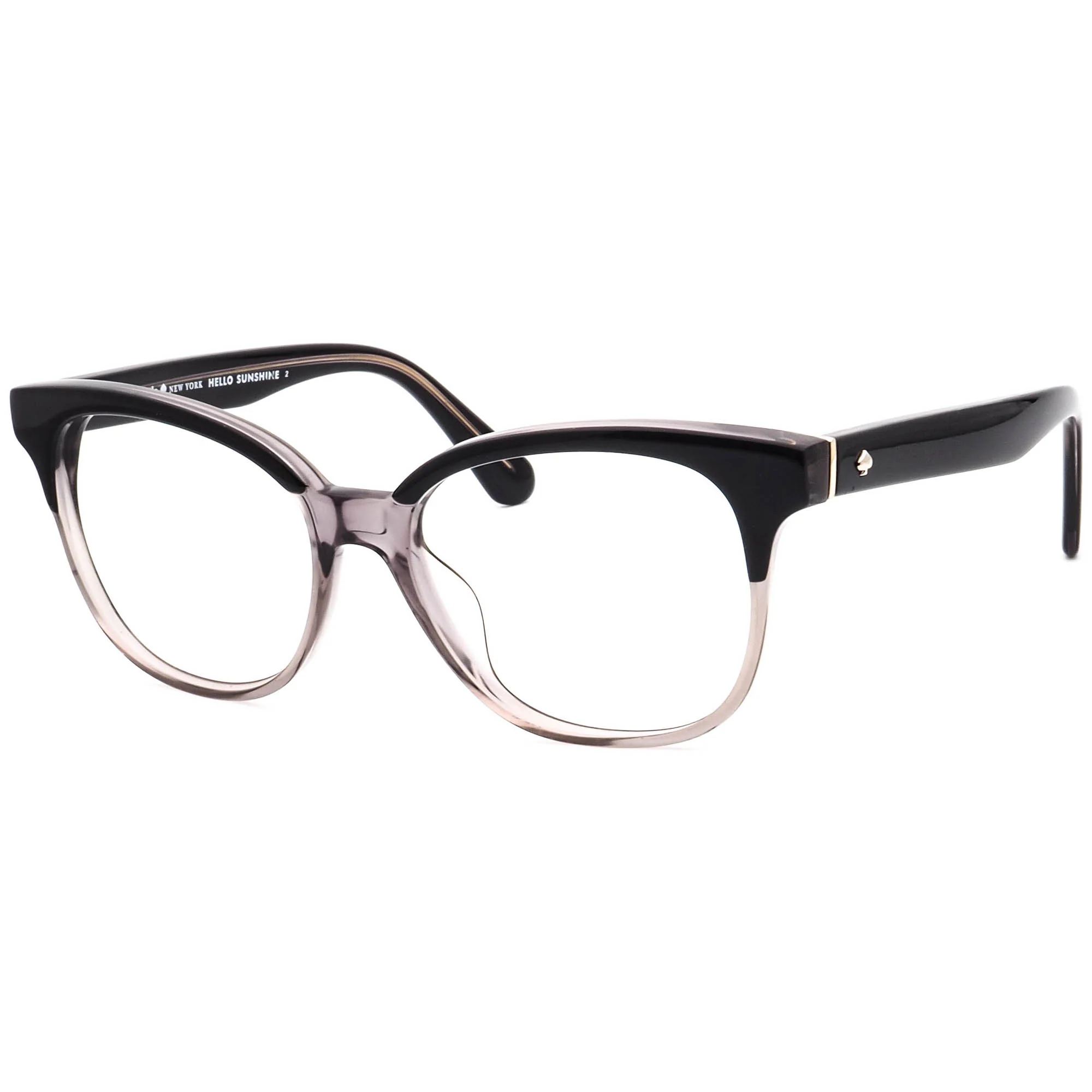 Kate Spade Arlynn/S 08A9O   52□17 140 - Image 3