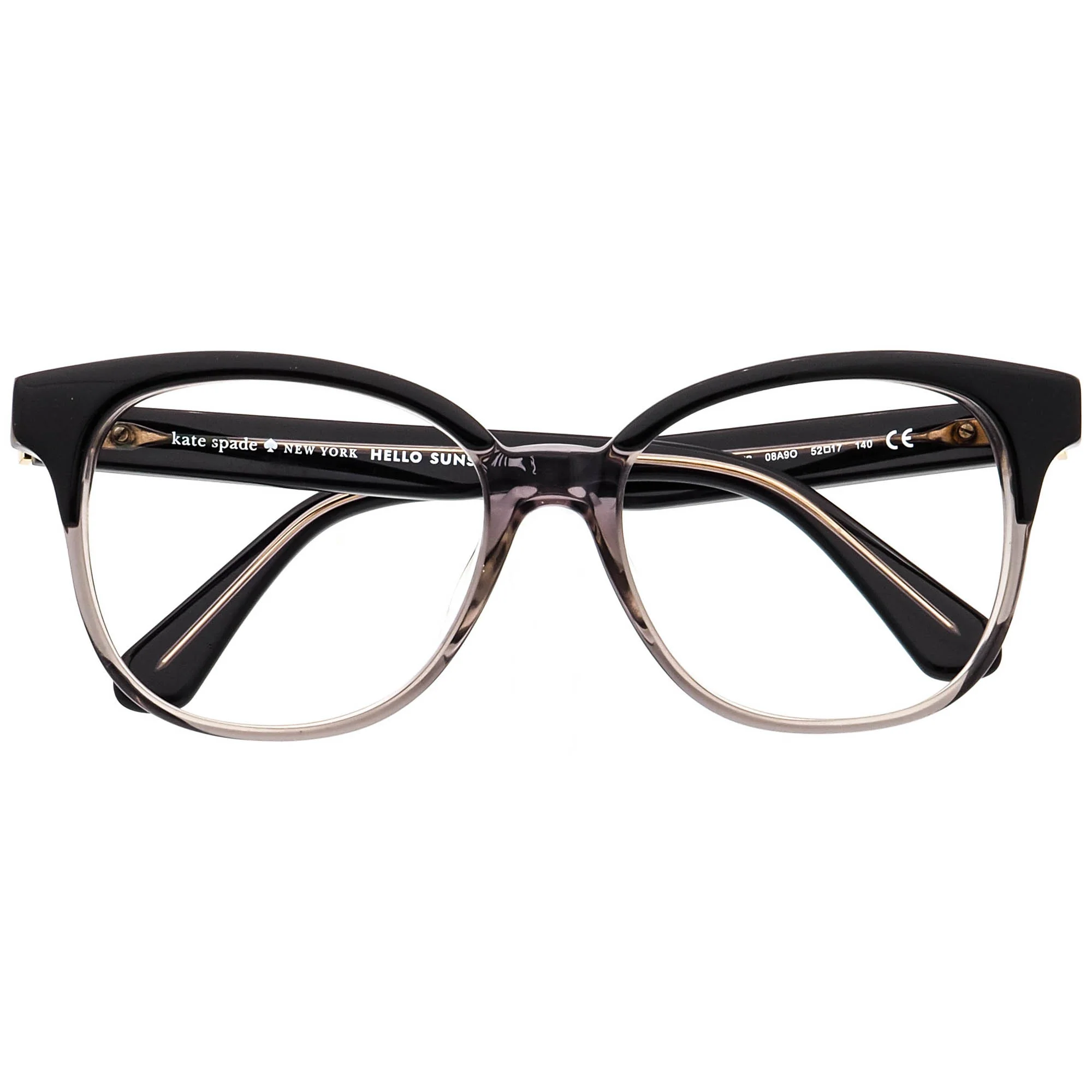 Kate Spade Arlynn/S 08A9O   52□17 140 - Image 6