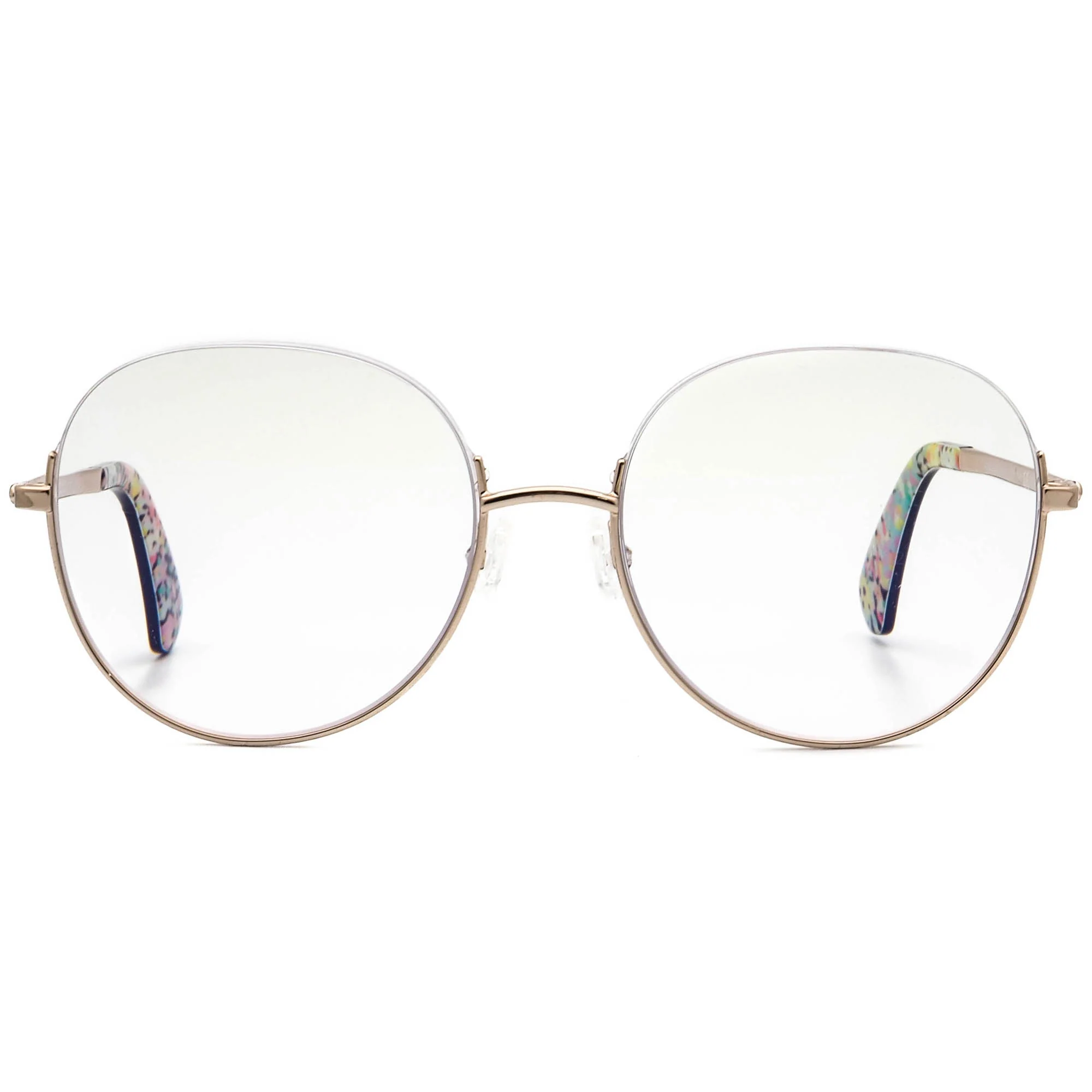 Kate Spade Astelle/G/S NZUWJ 55□18 140 - Image 2