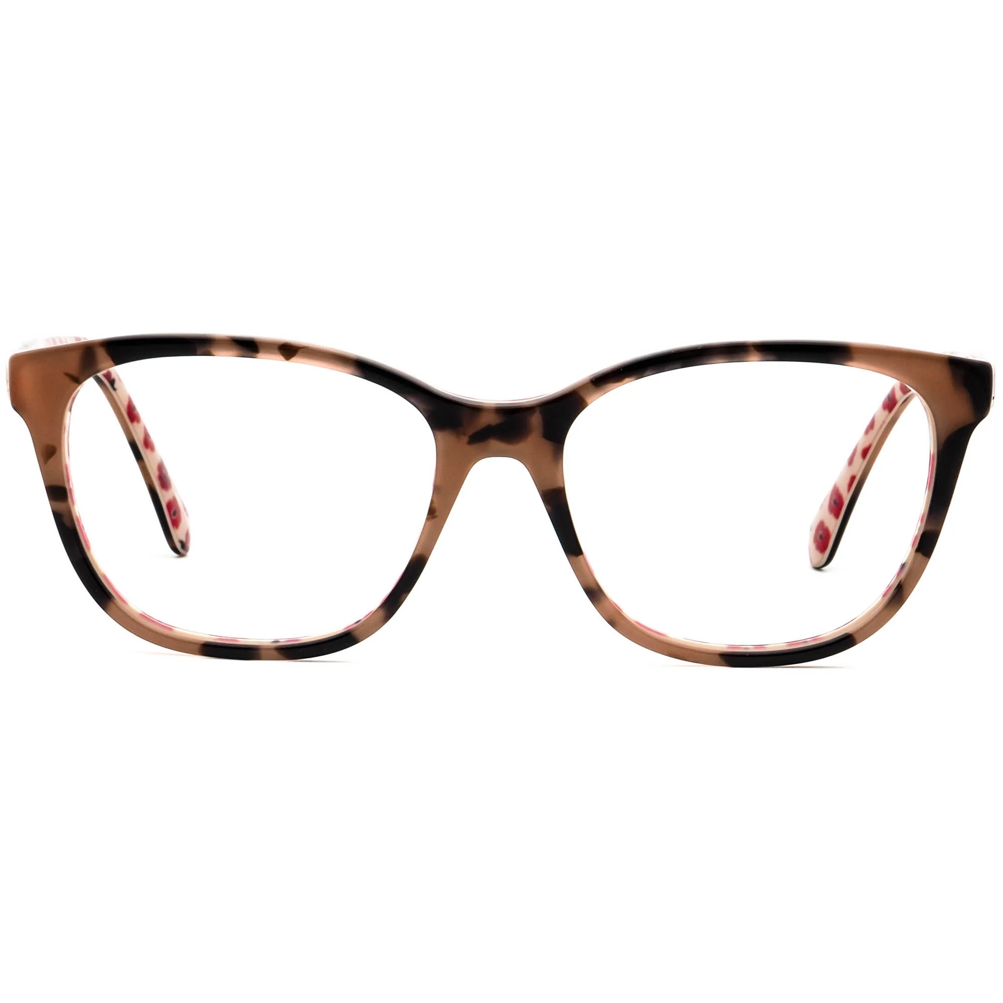Kate Spade Atalina 2VL 51□16 140 - Image 2