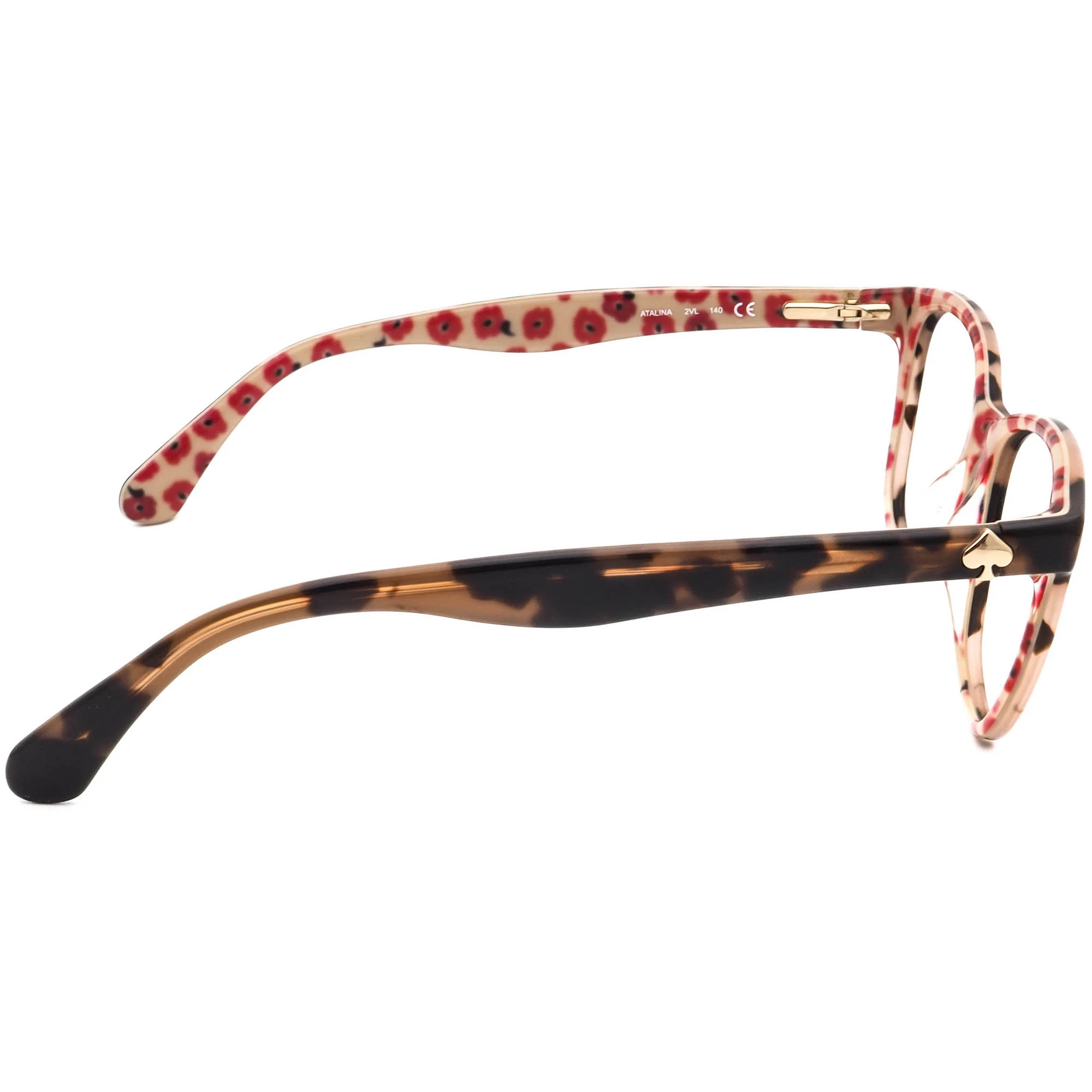 Kate Spade Atalina 2VL  51□16 140 - Image 4