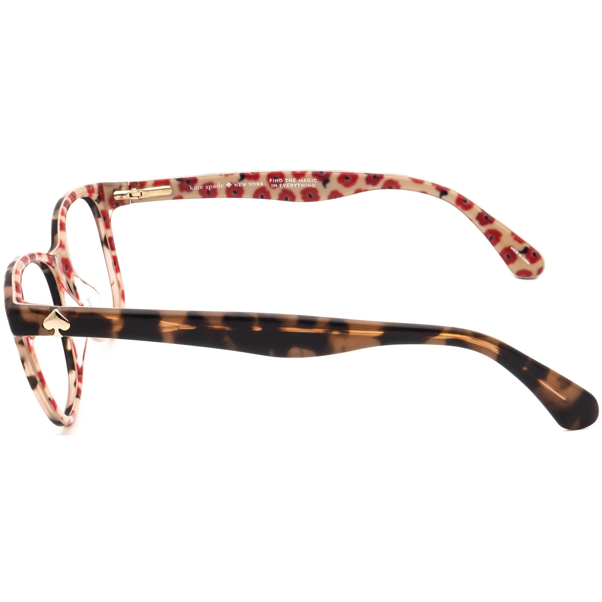 Kate Spade Atalina 2VL  51□16 140 - Image 5