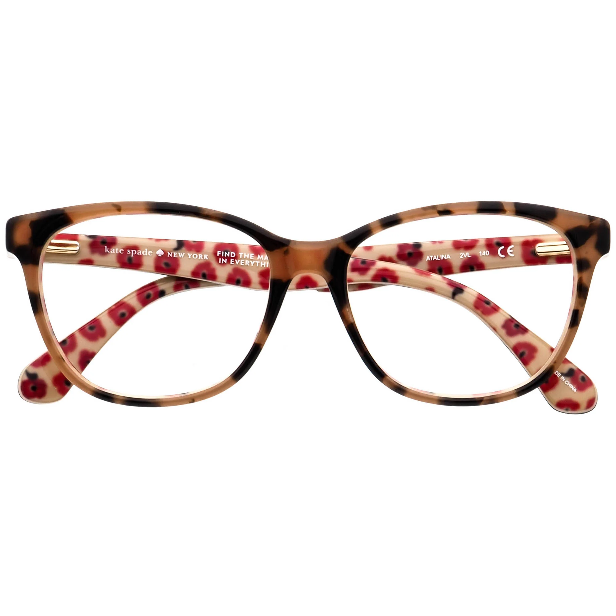 Kate Spade Atalina 2VL  51□16 140 - Image 6