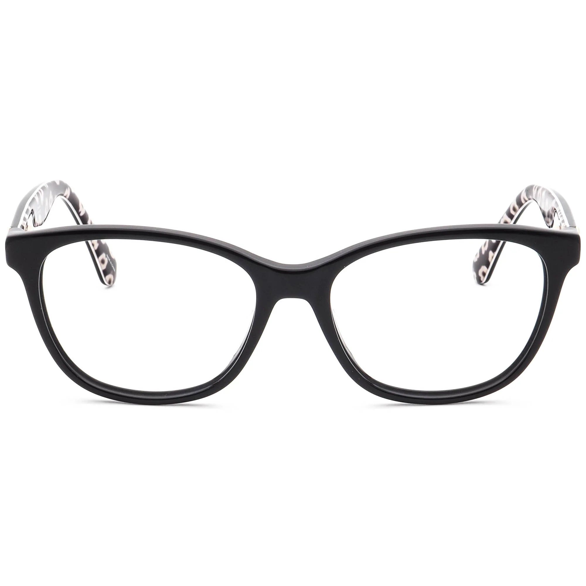 Kate Spade Atalina 7RM   51□16 140 - Image 2