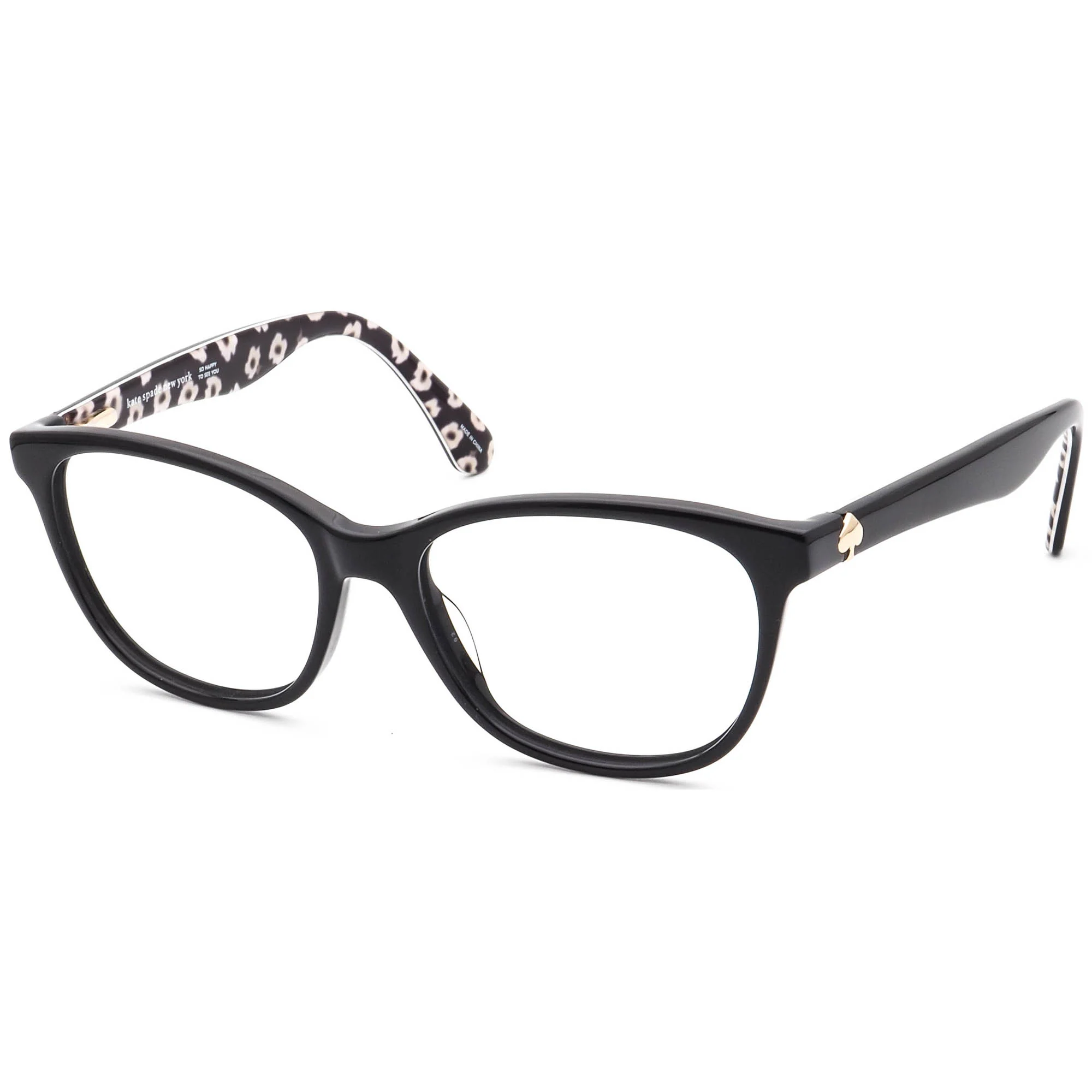 Kate Spade Atalina 7RM   51□16 140 - Image 3