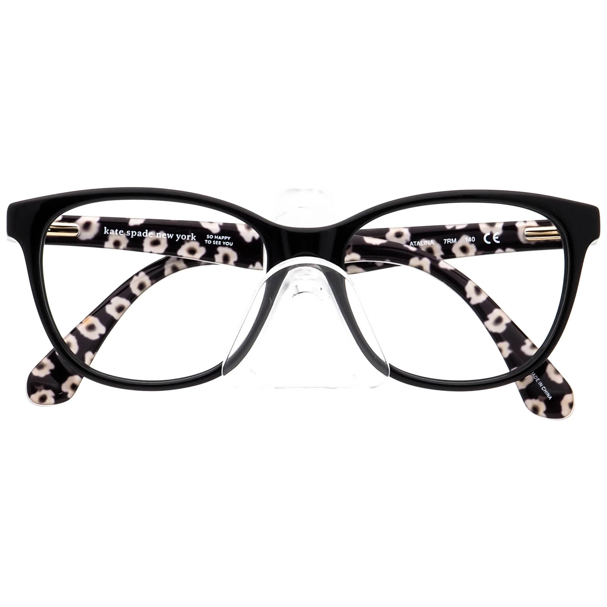 Kate Spade Atalina 7RM   51□16 140 - Image 6