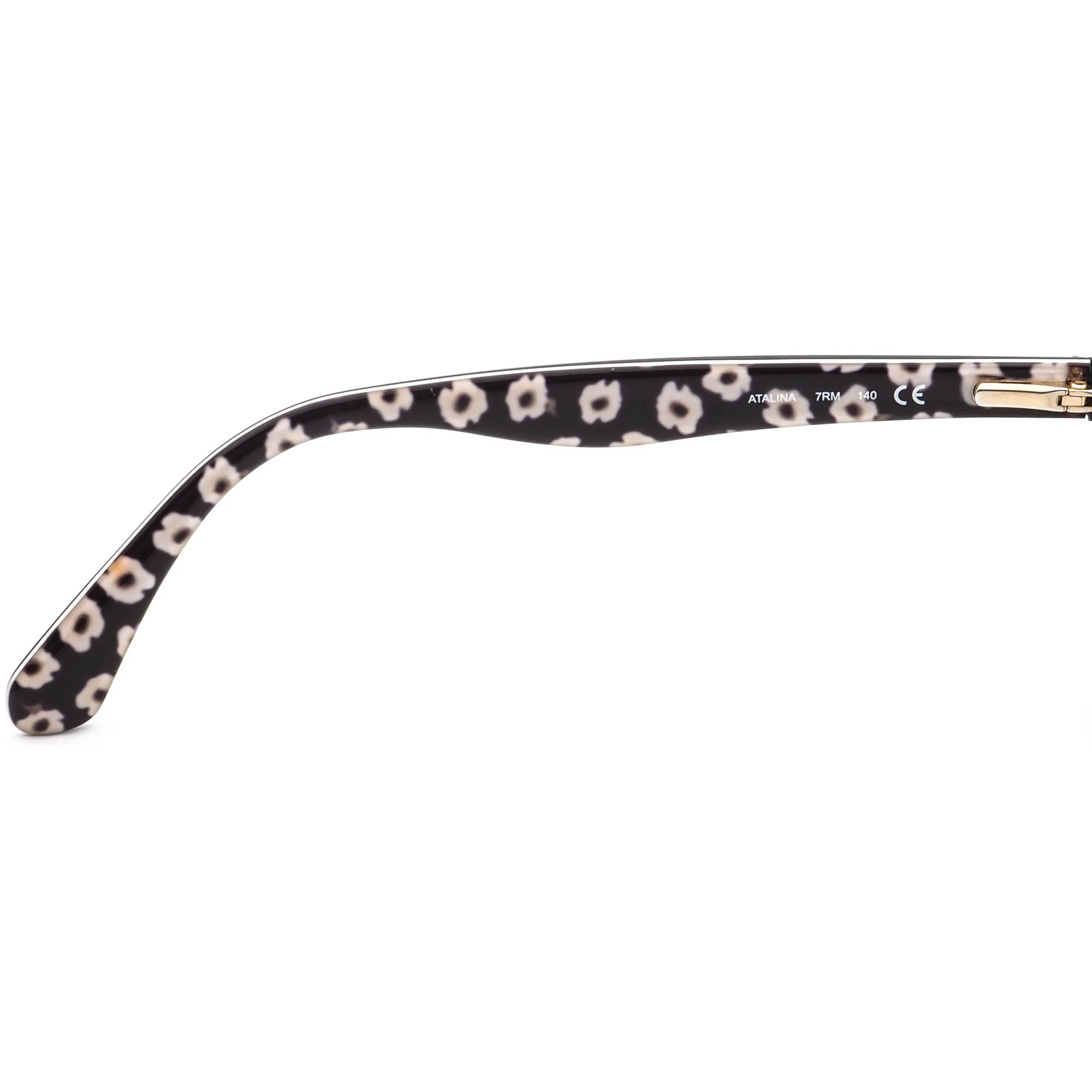 Kate Spade Atalina 7RM   51□16 140 - Image 7