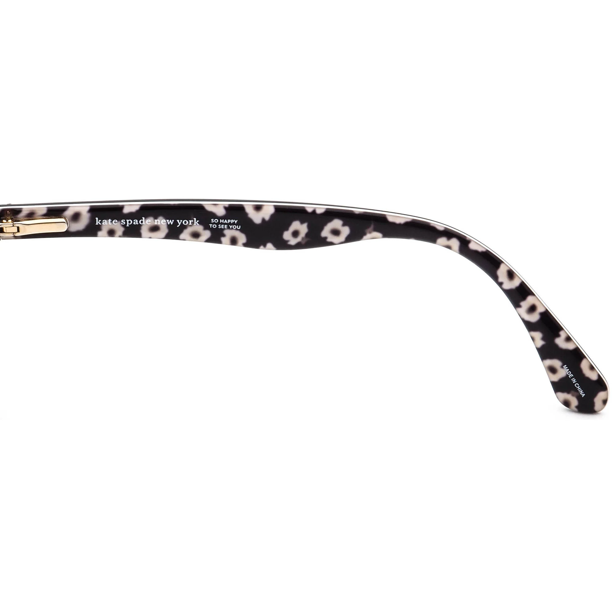 Kate Spade Atalina 7RM   51□16 140 - Image 8