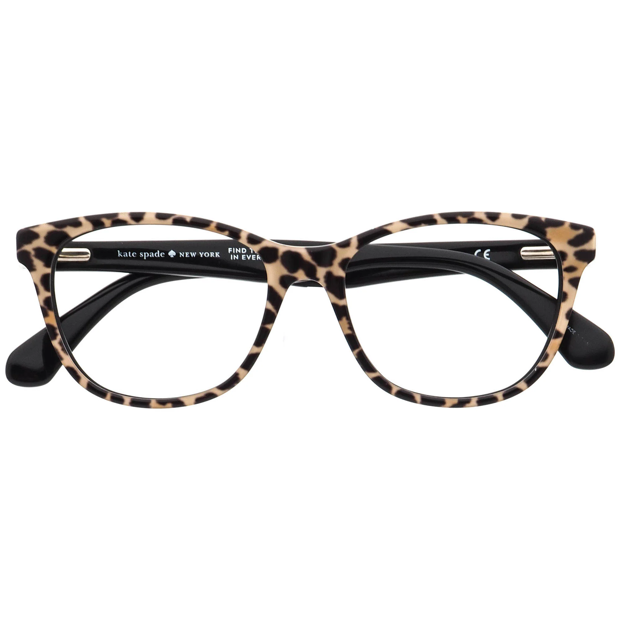 Kate Spade Atalina INA  49□16 140 - Image 6