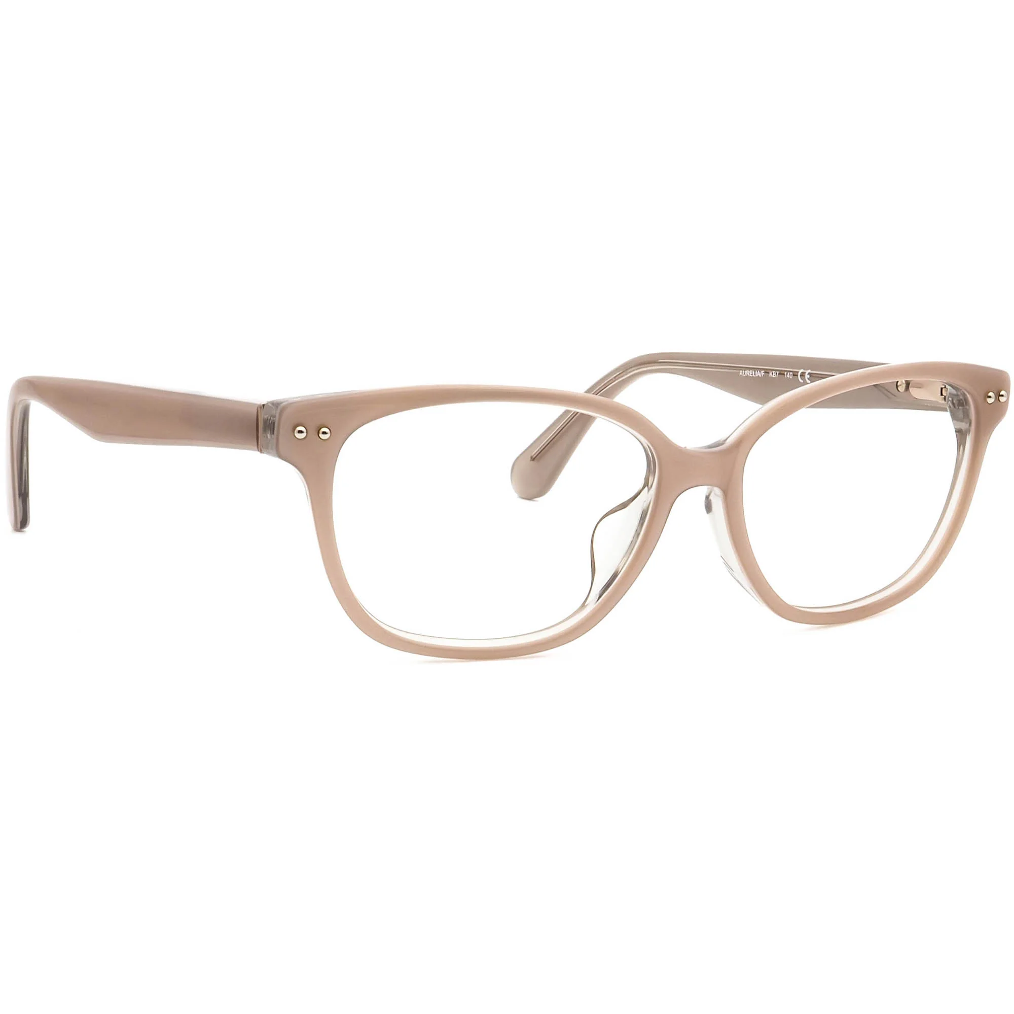 Kate Spade Aurelia/F KB7 53□15 140