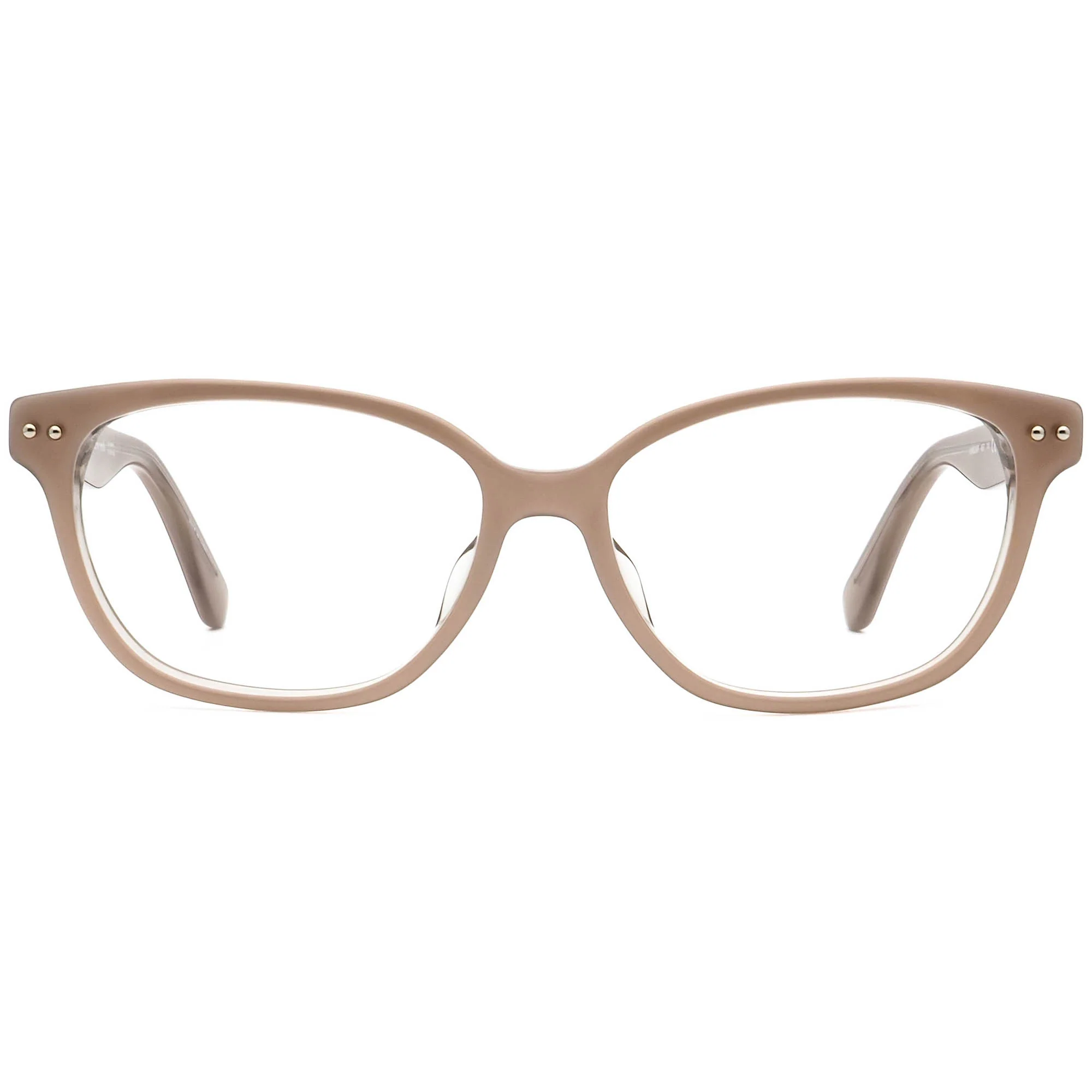Kate Spade Aurelia/F KB7 53□15 140 - Image 2