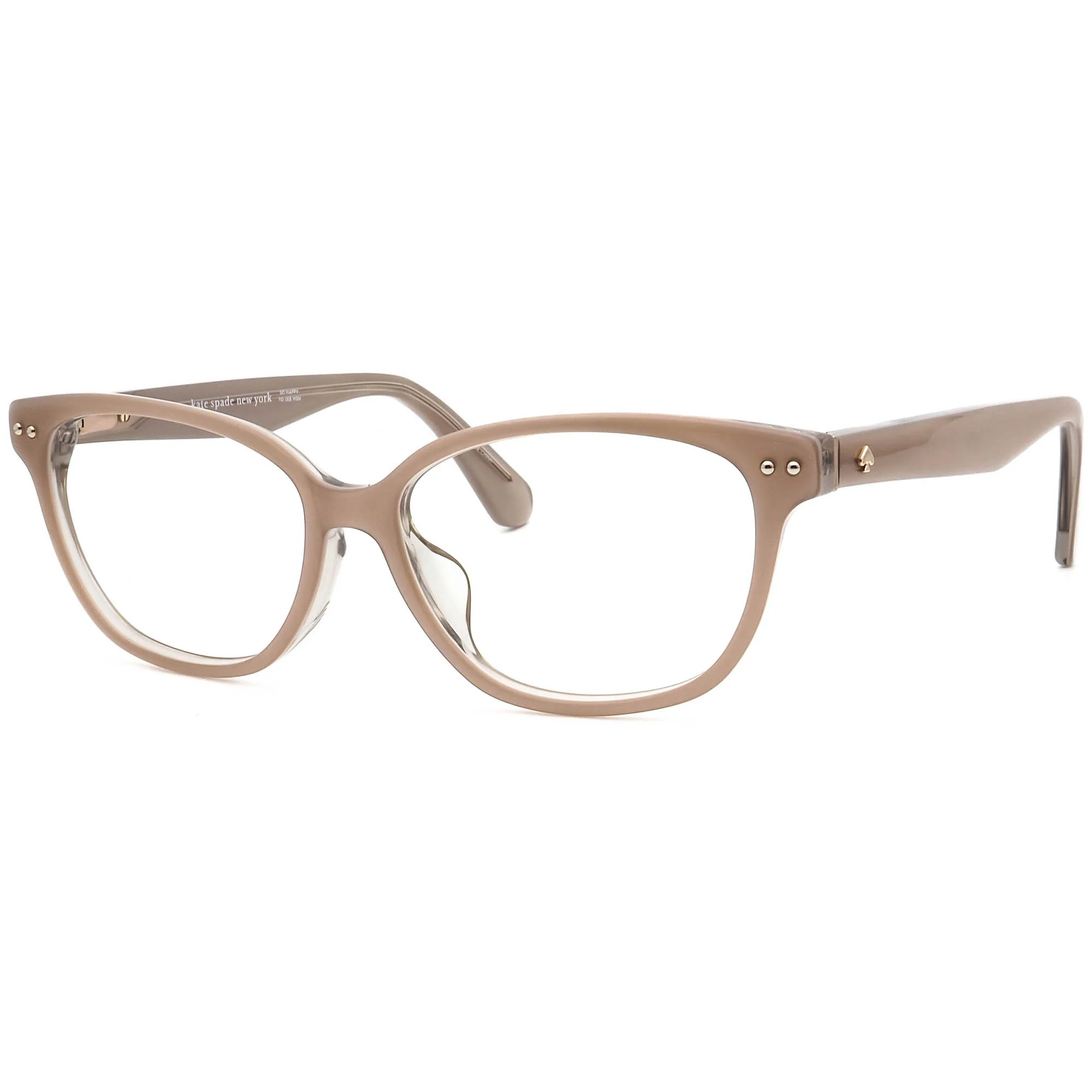 Kate Spade Aurelia/F KB7 53□15 140 - Image 3