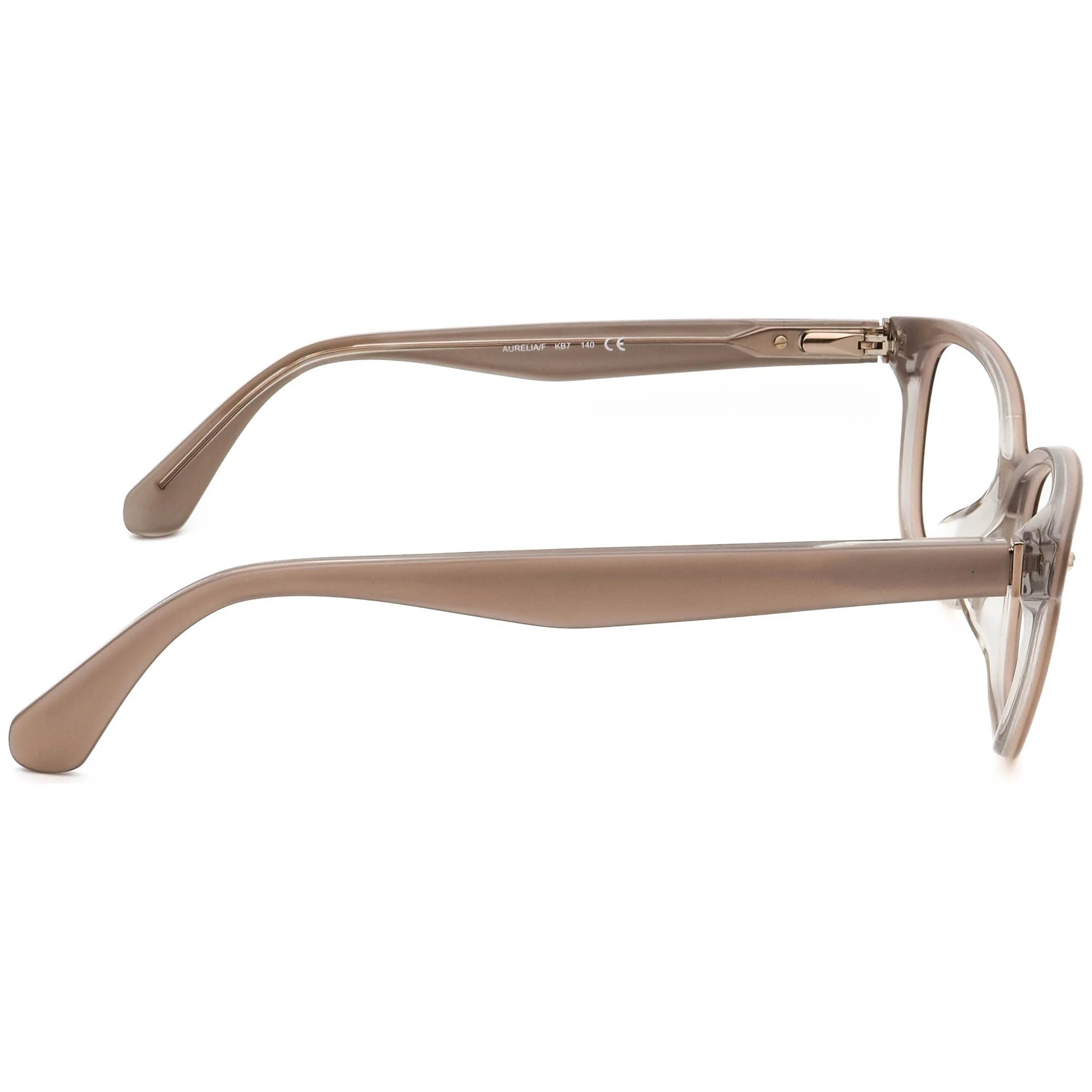 Kate Spade Aurelia/F KB7 53□15 140 - Image 4