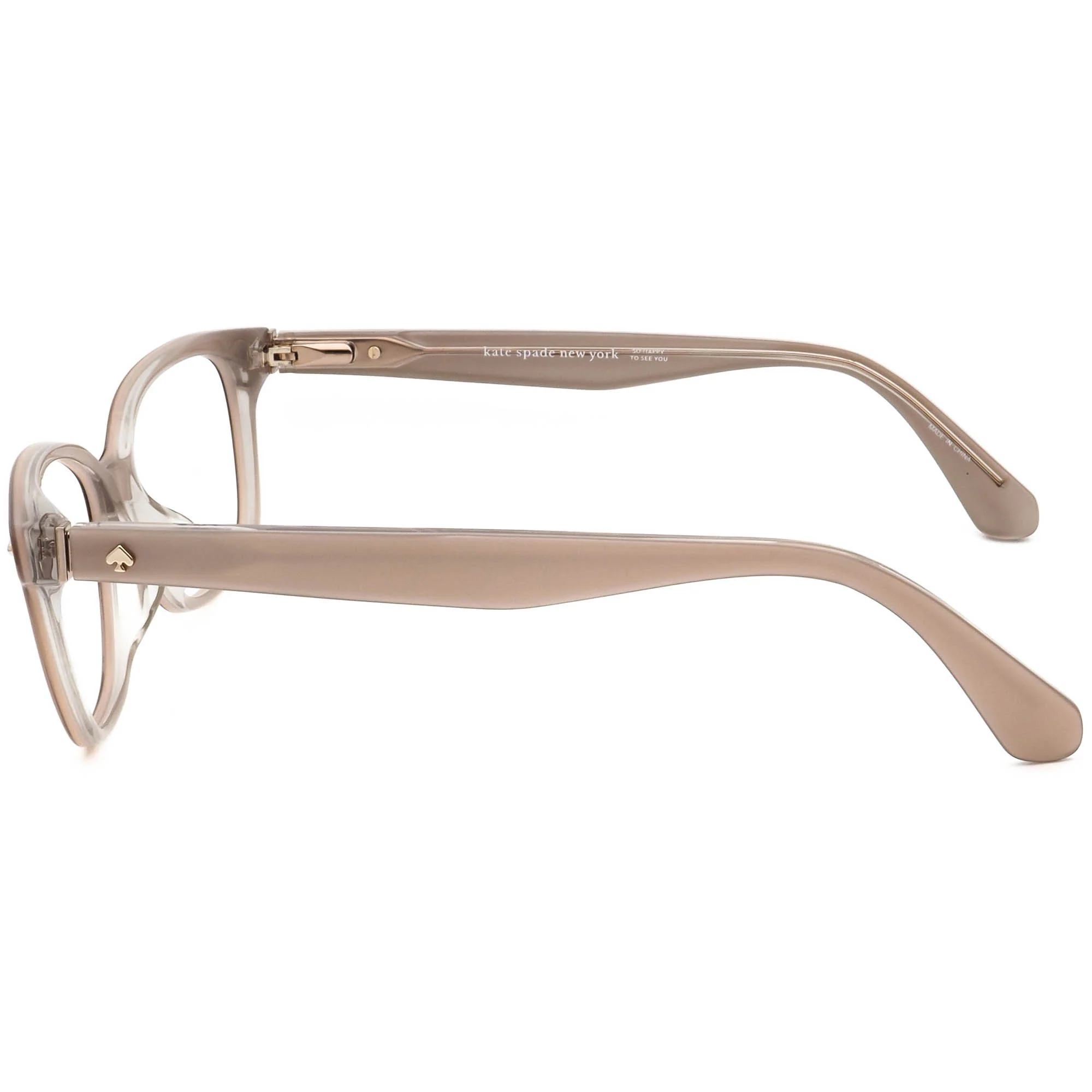 Kate Spade Aurelia/F KB7 53□15 140 - Image 5