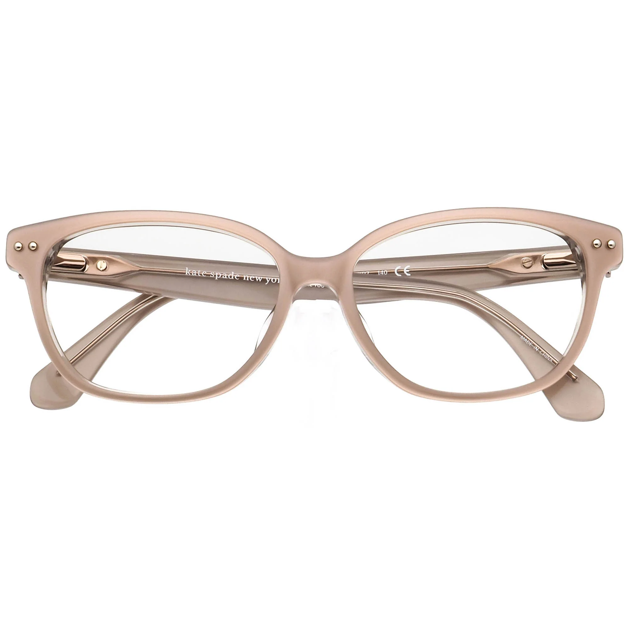 Kate Spade Aurelia/F KB7 53□15 140 - Image 6