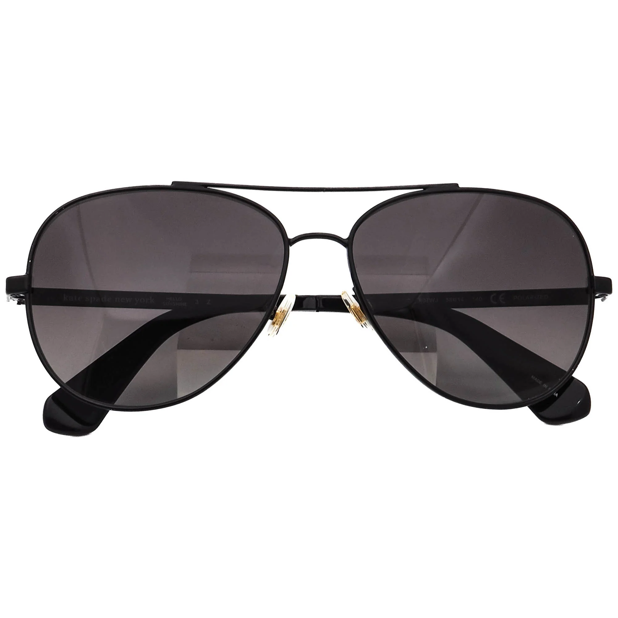 Kate Spade Avaline2/S 807WJ 58□14 140 - Image 6