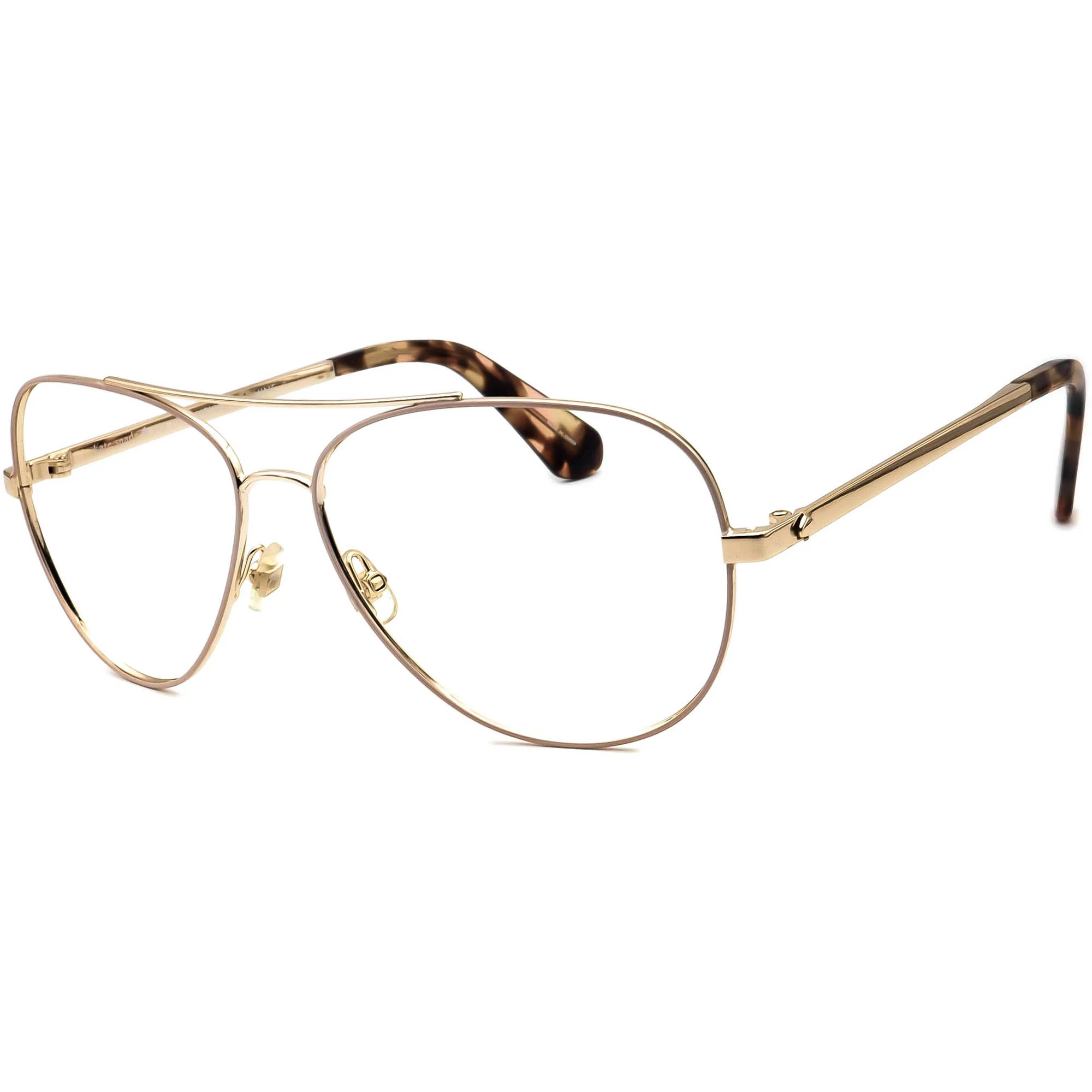 Kate Spade Avaline2/S HT80J   58□14 140 - Image 3