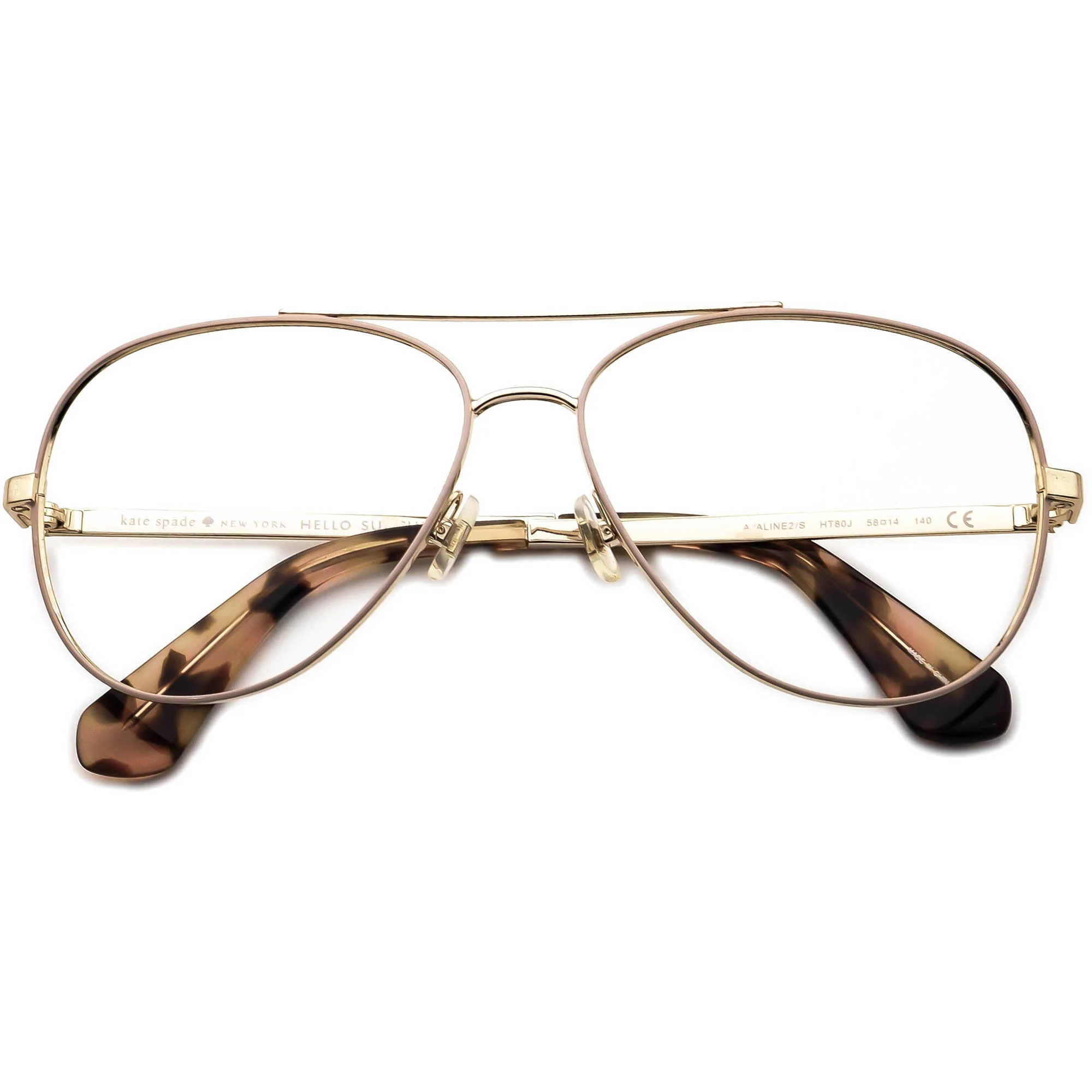 Kate Spade Avaline2/S HT80J   58□14 140 - Image 6