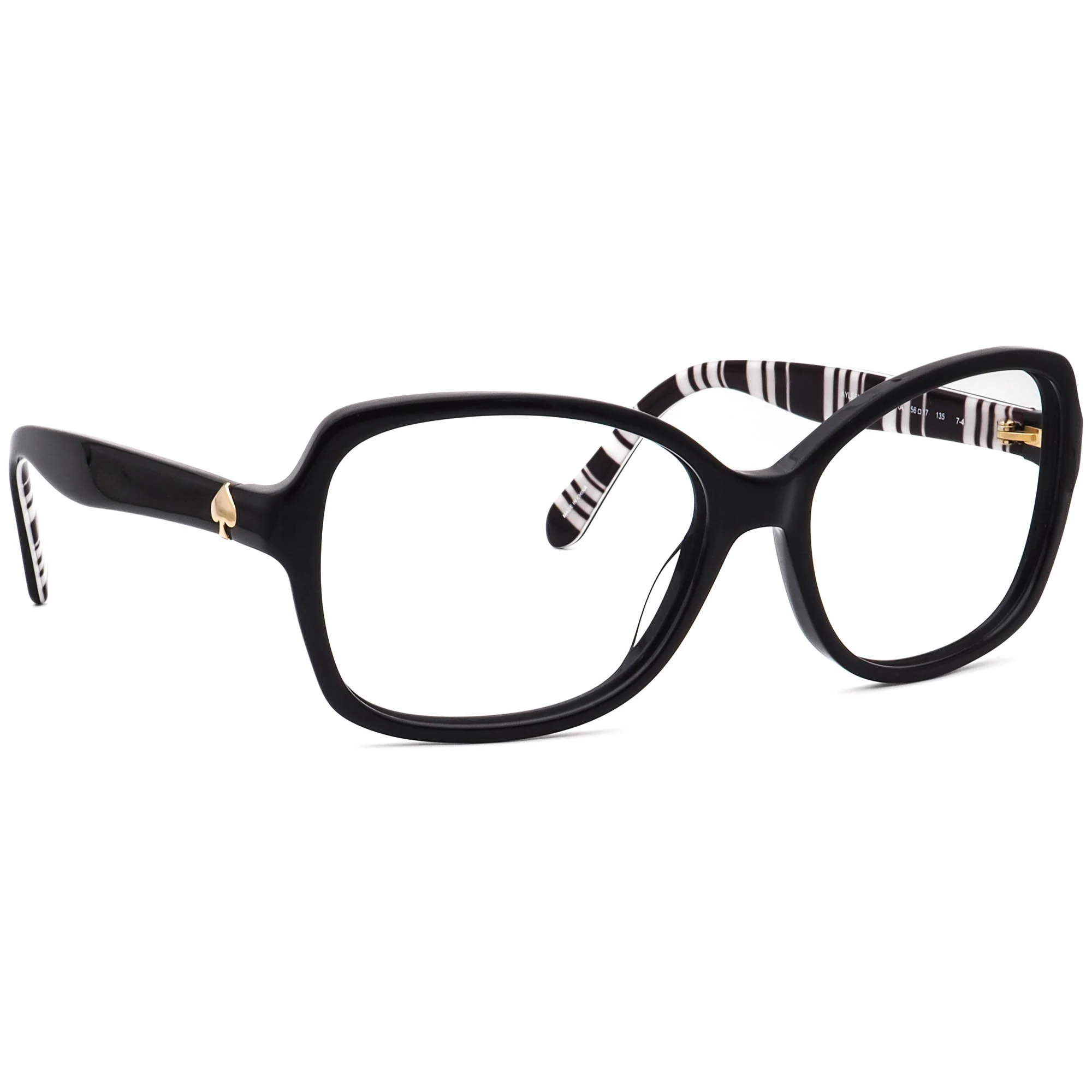 Kate Spade Ayleen/P/S QG9 56□17 135