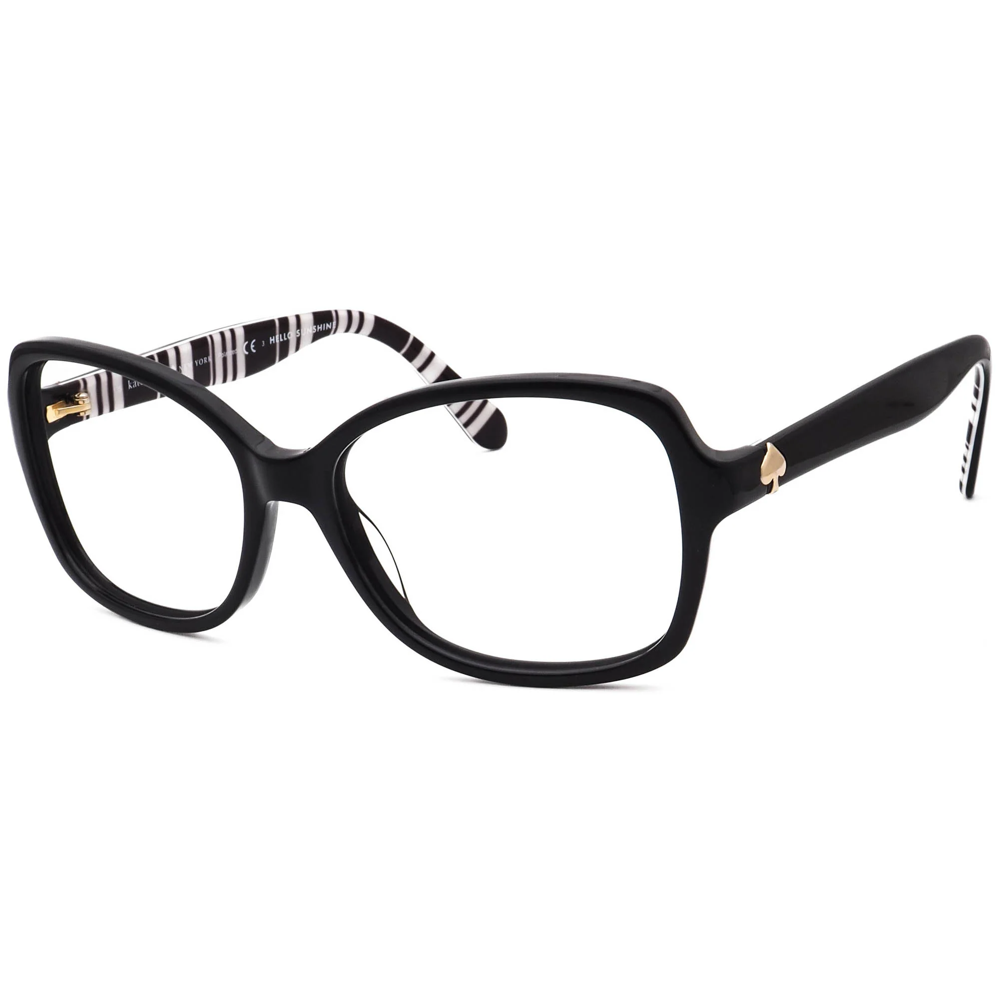 Kate Spade Ayleen/P/S QG9 56□17 135 - Image 3