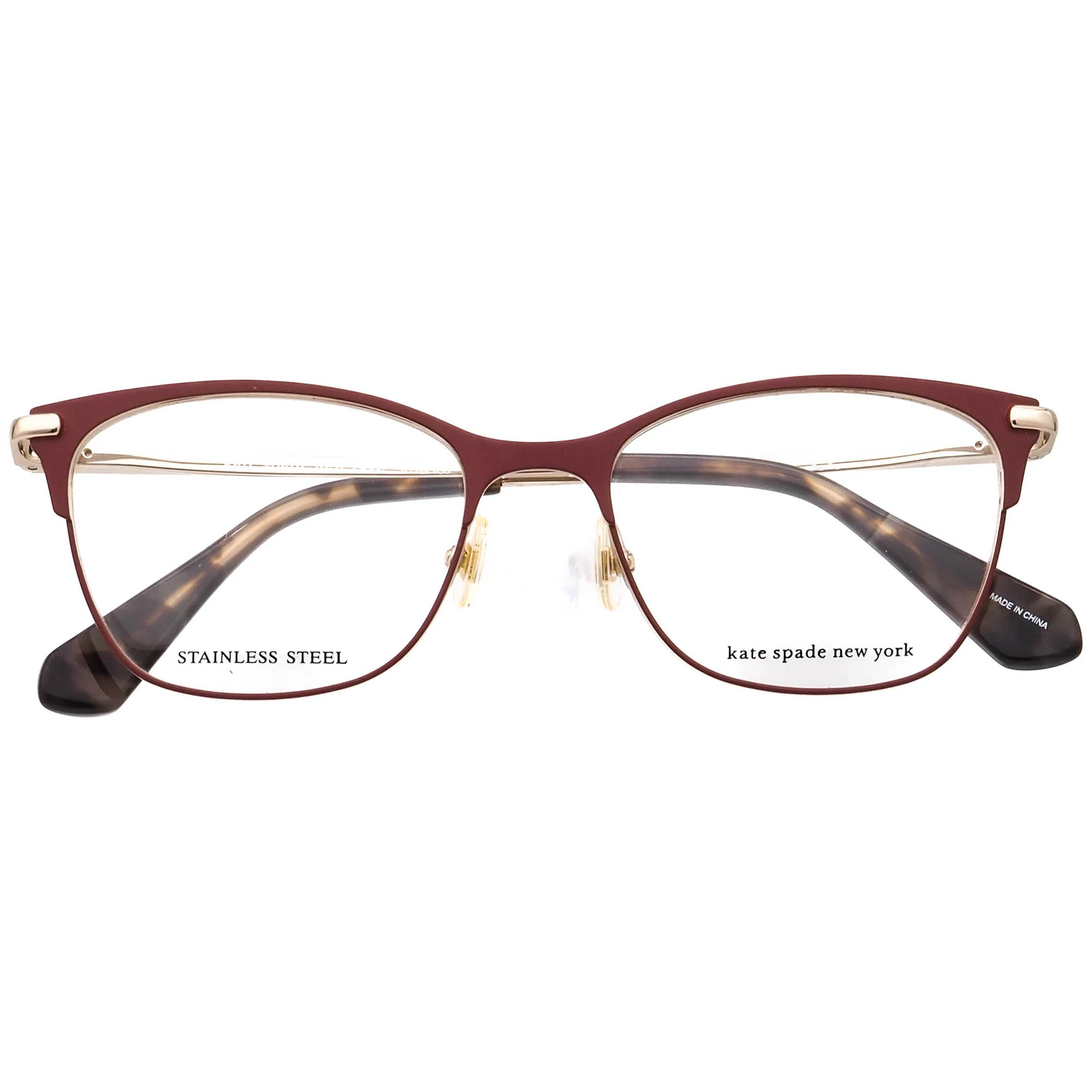 Kate Spade Bendall LHF  50□17 140 - Image 6