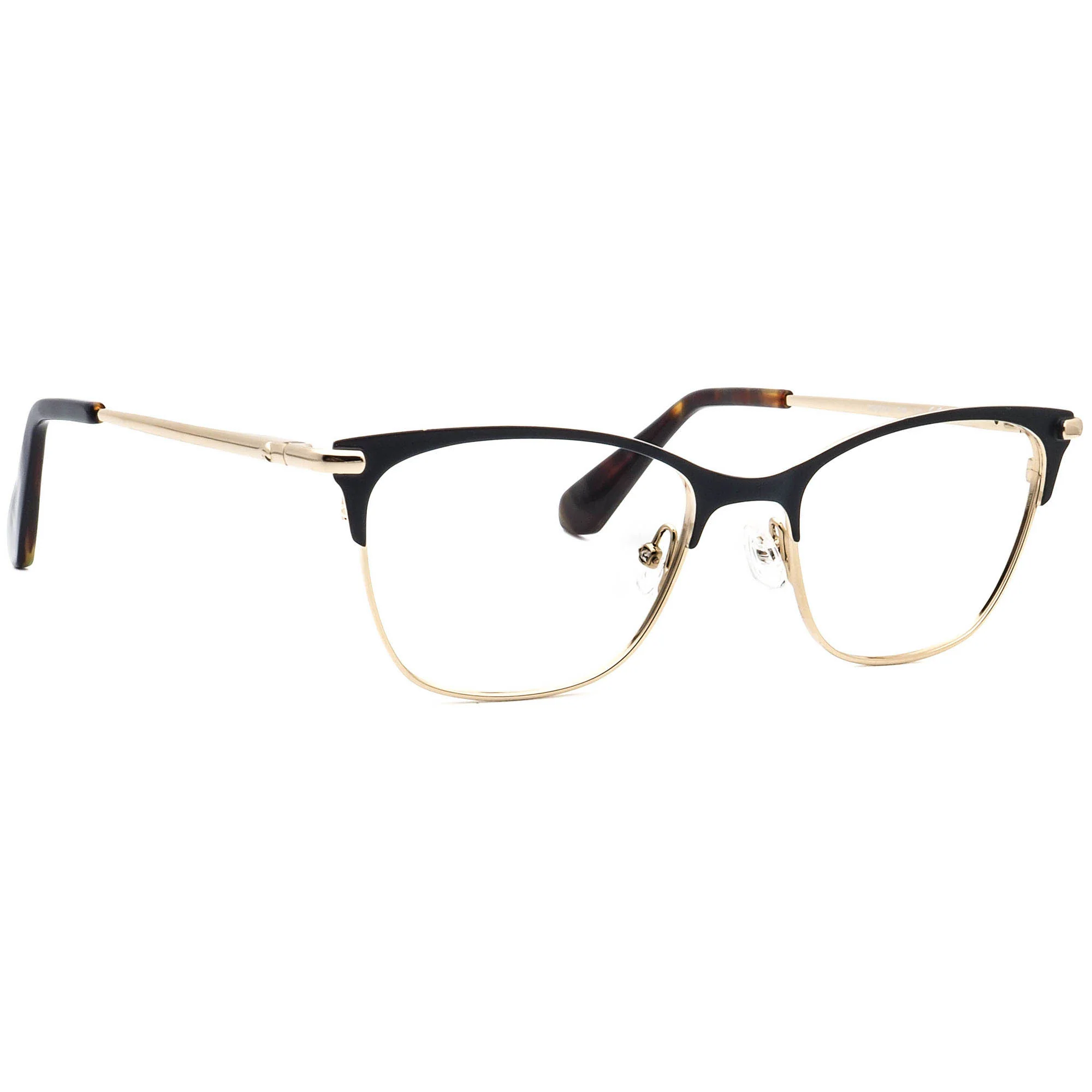 Kate Spade Bendall PJP  50□17 140
