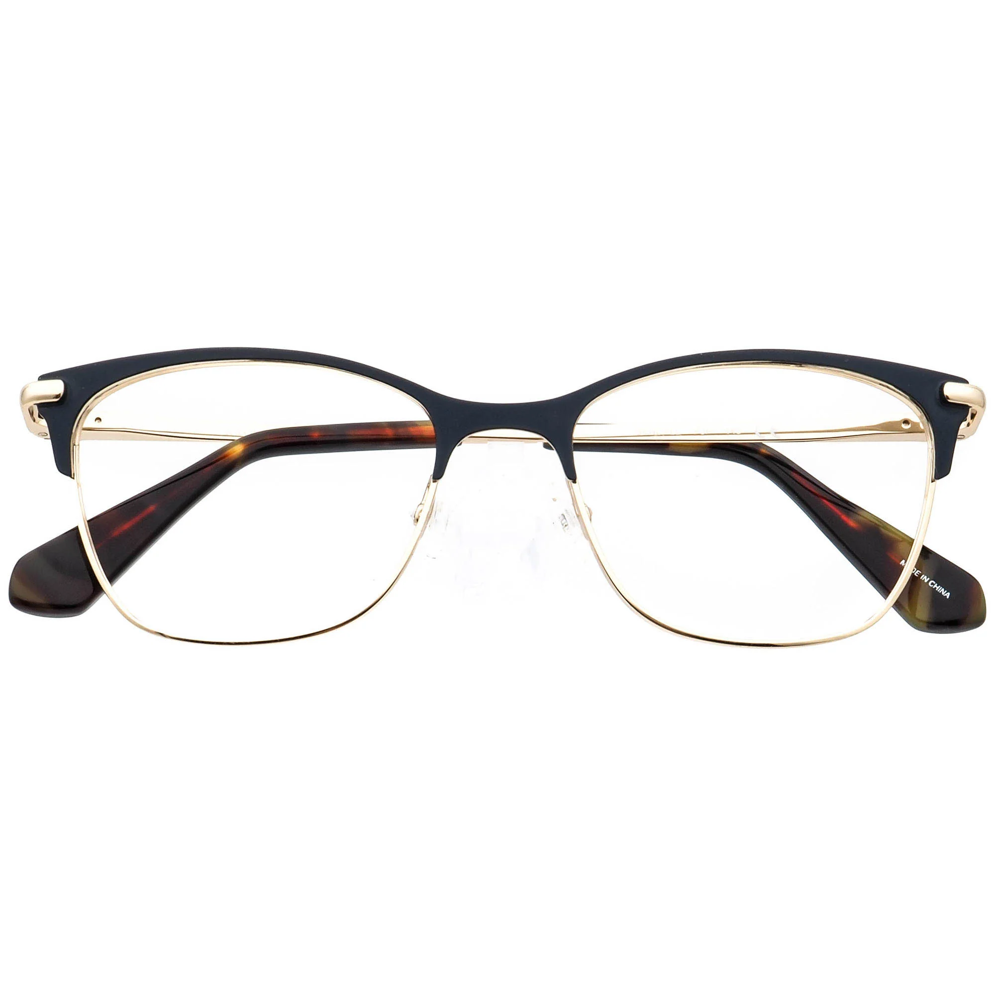 Kate Spade Bendall PJP  50□17 140 - Image 6