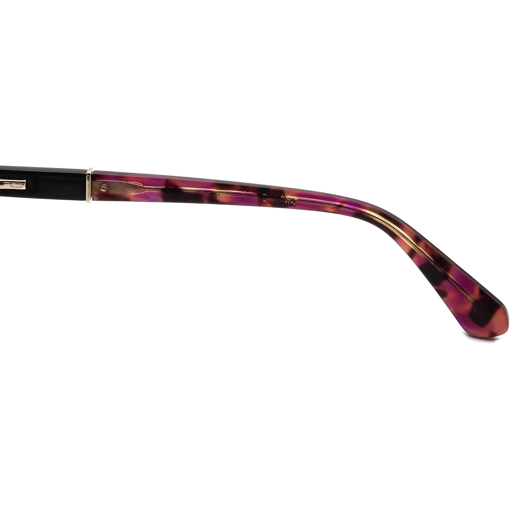 Kate Spade Benedetta 7BL 51□16 140 - Image 10