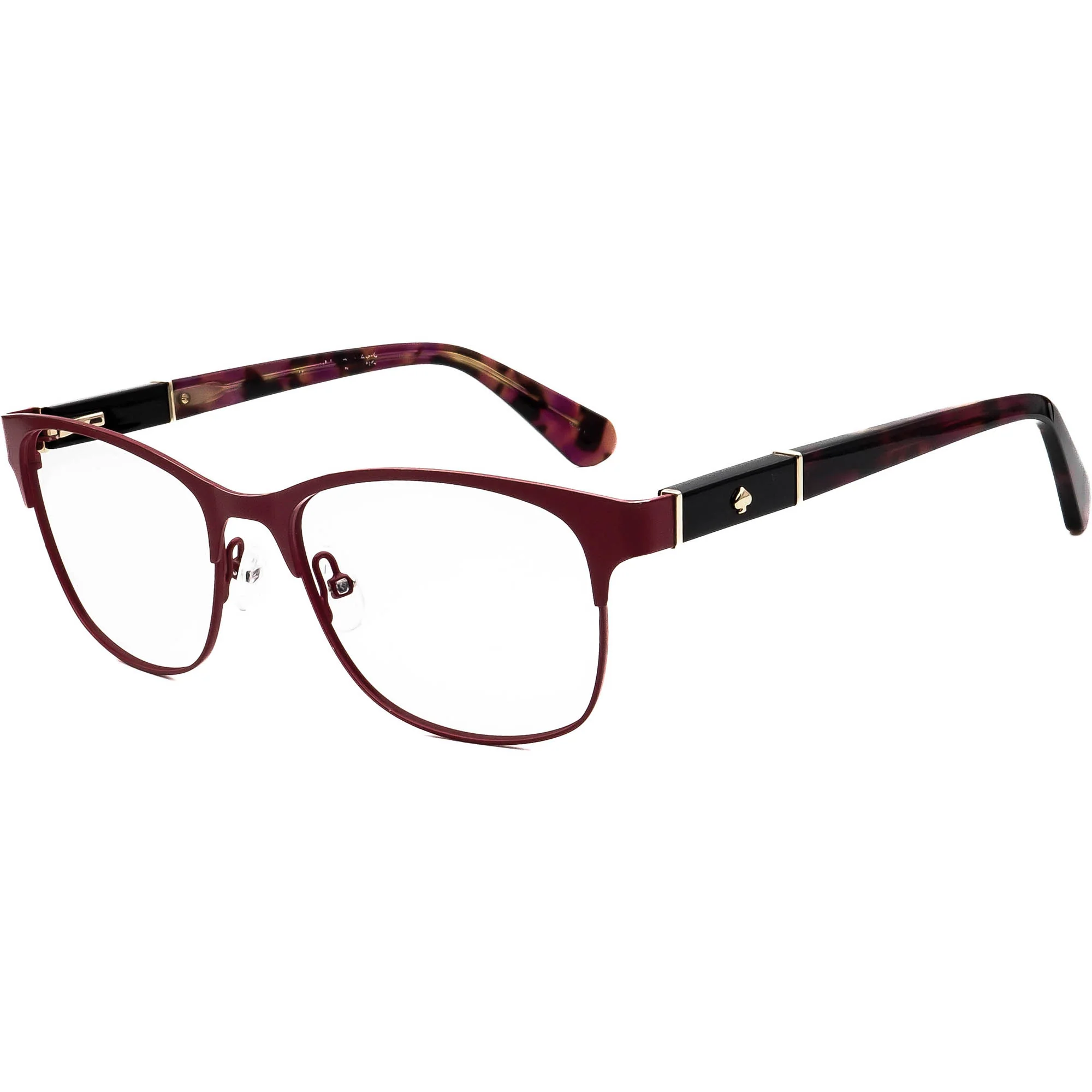 Kate Spade Benedetta 7BL 51□16 140 - Image 3