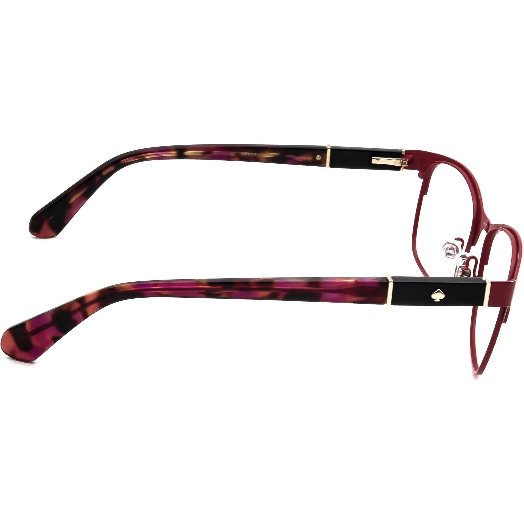 Kate Spade Benedetta 7BL 51□16 140 - Image 6