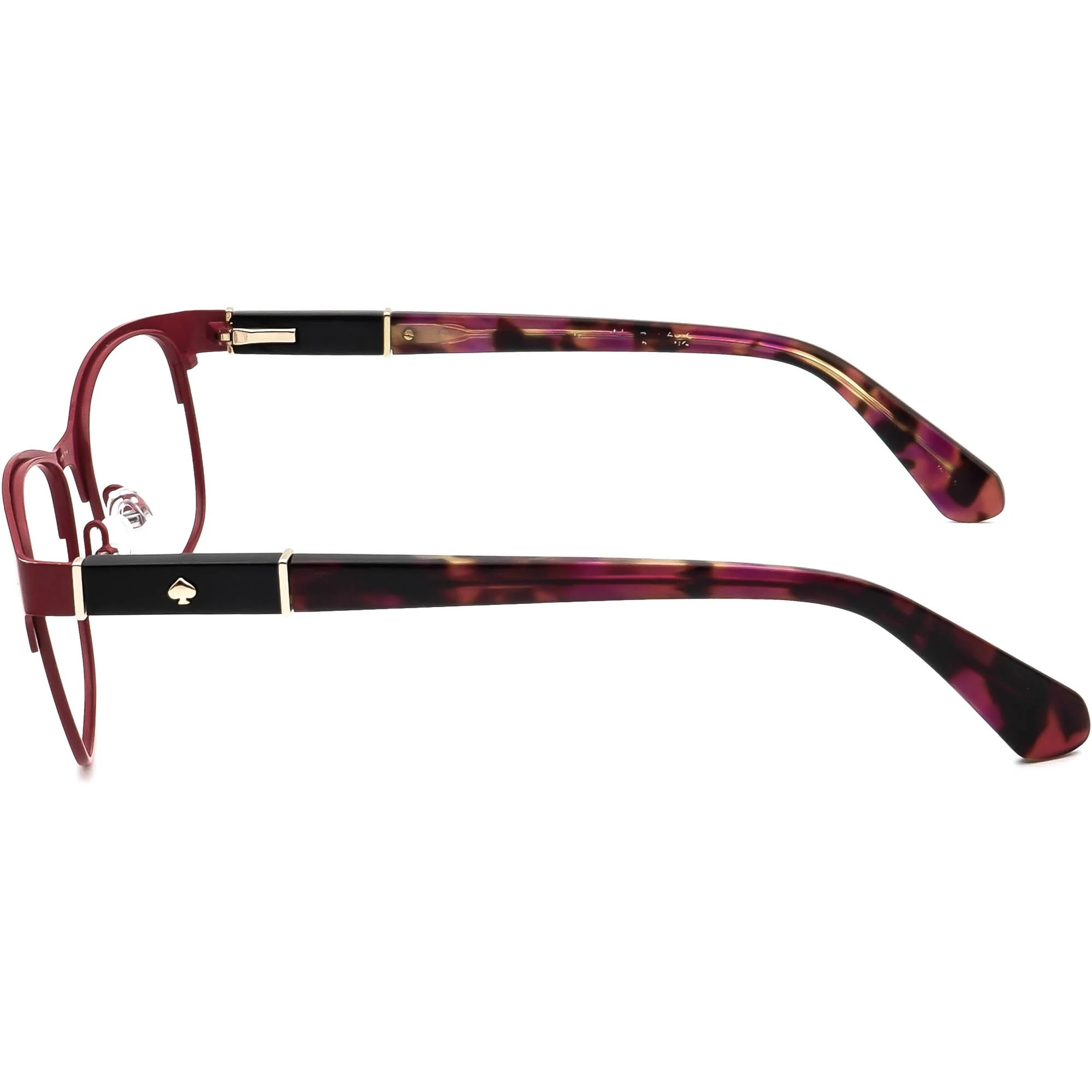 Kate Spade Benedetta 7BL 51□16 140 - Image 7