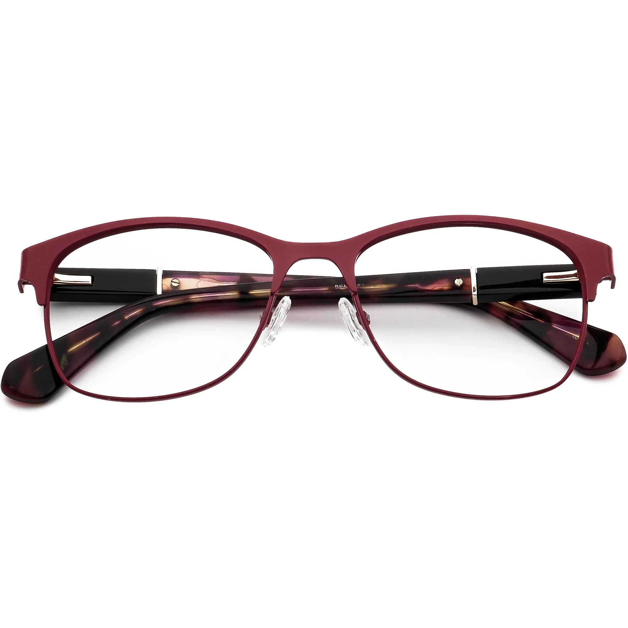 Kate Spade Benedetta 7BL 51□16 140 - Image 8