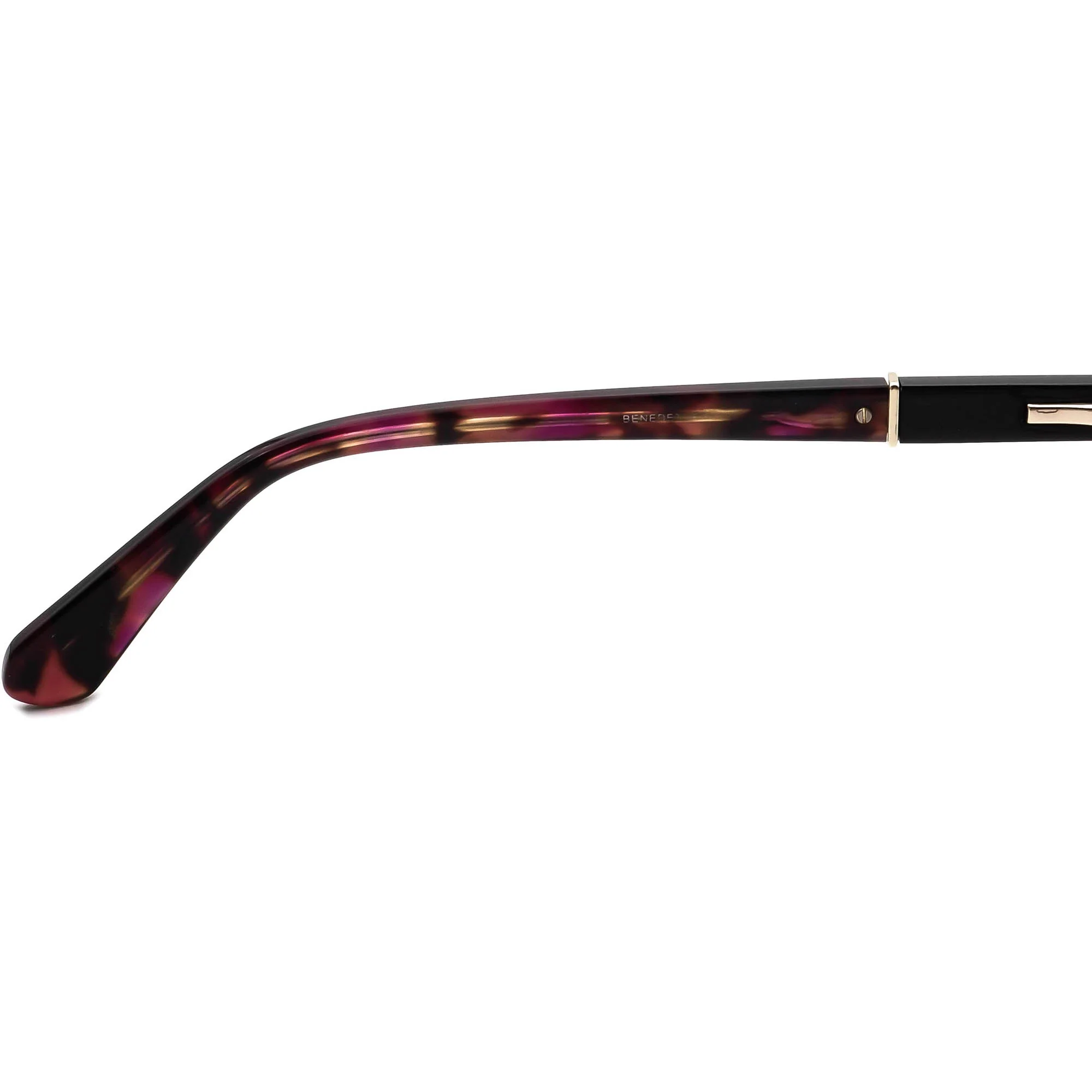 Kate Spade Benedetta 7BL 51□16 140 - Image 9
