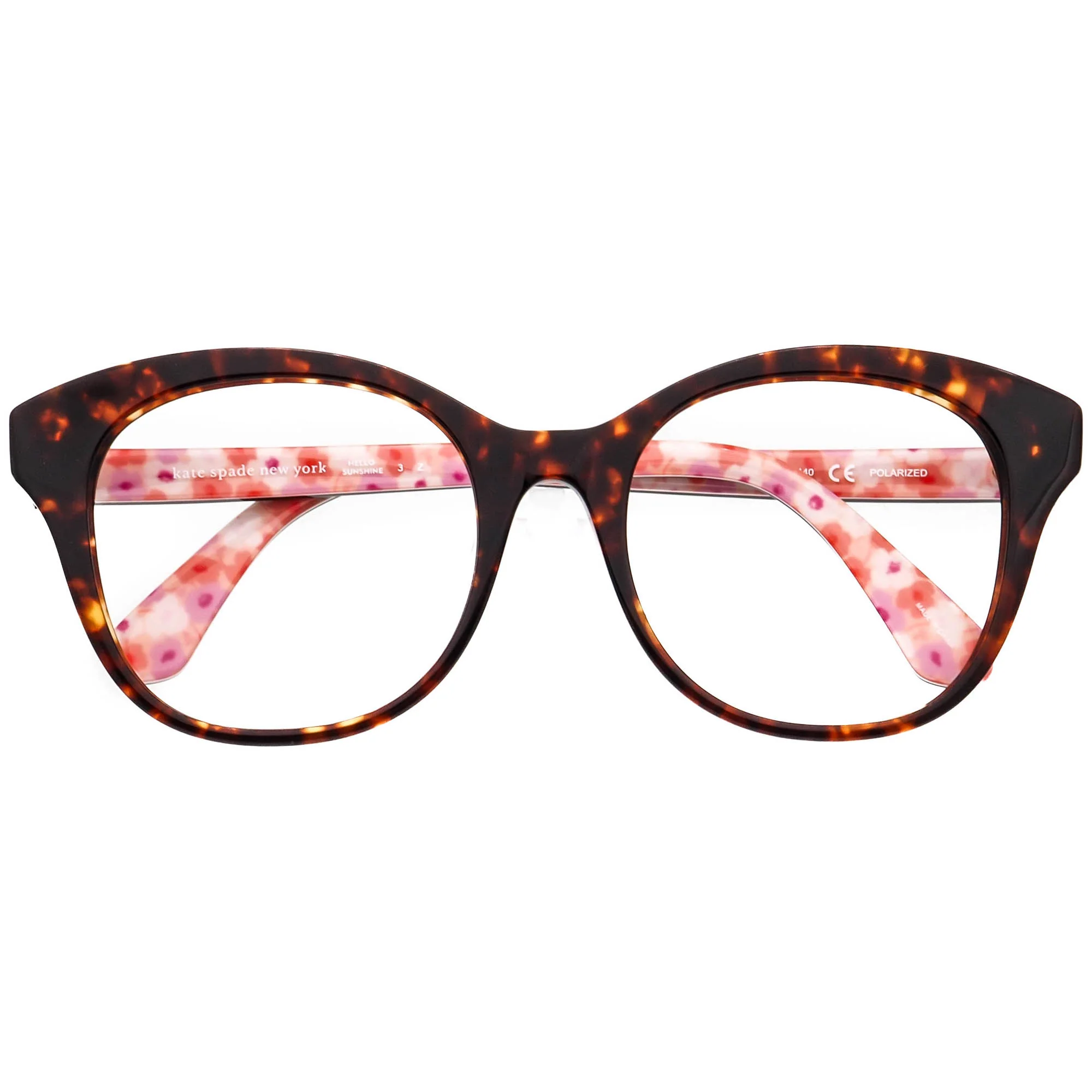 Kate Spade Bianka/G/S MAPLA 52□20 140 - Image 6