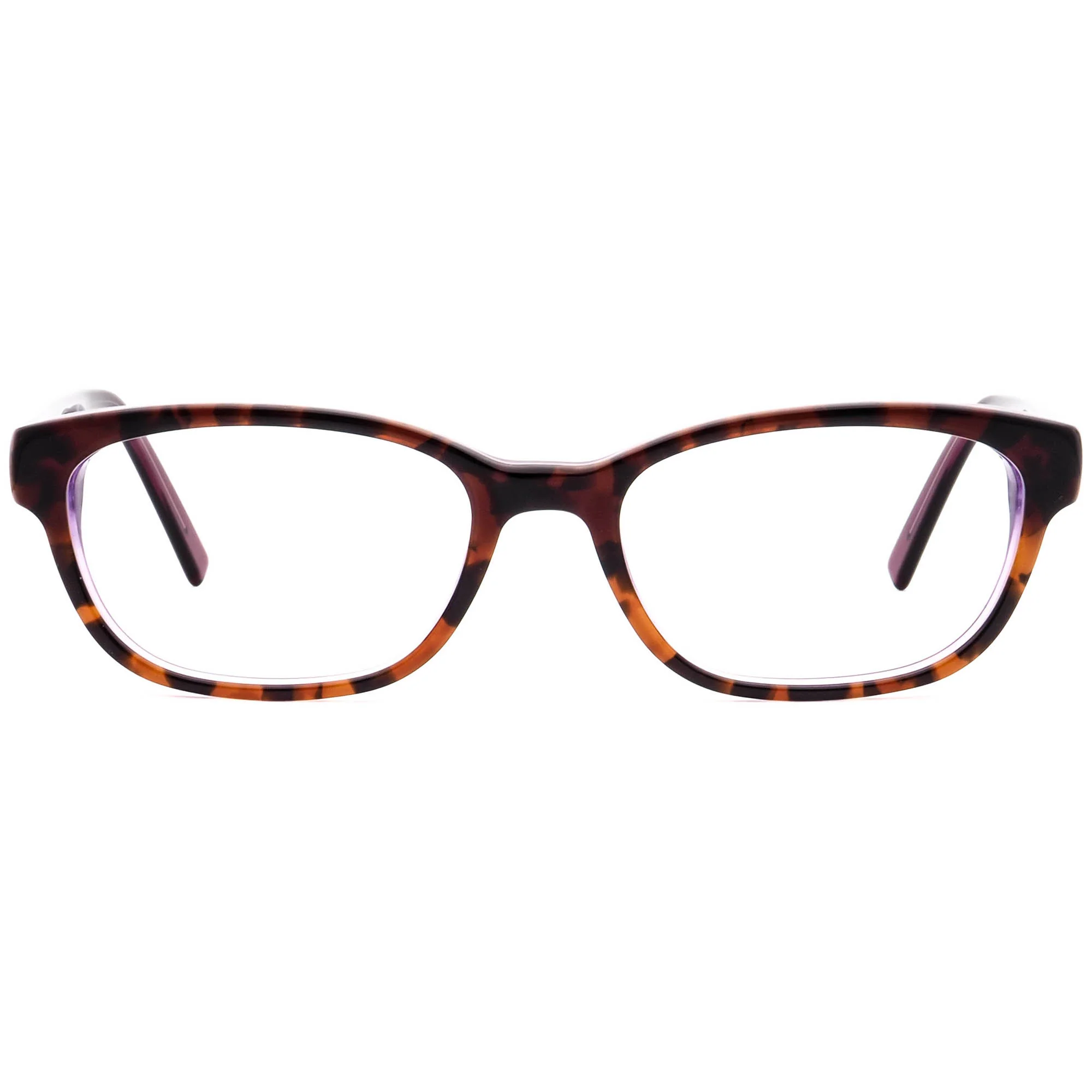Kate Spade BLAKELY 0JLG 50□ 17 135 - Image 2